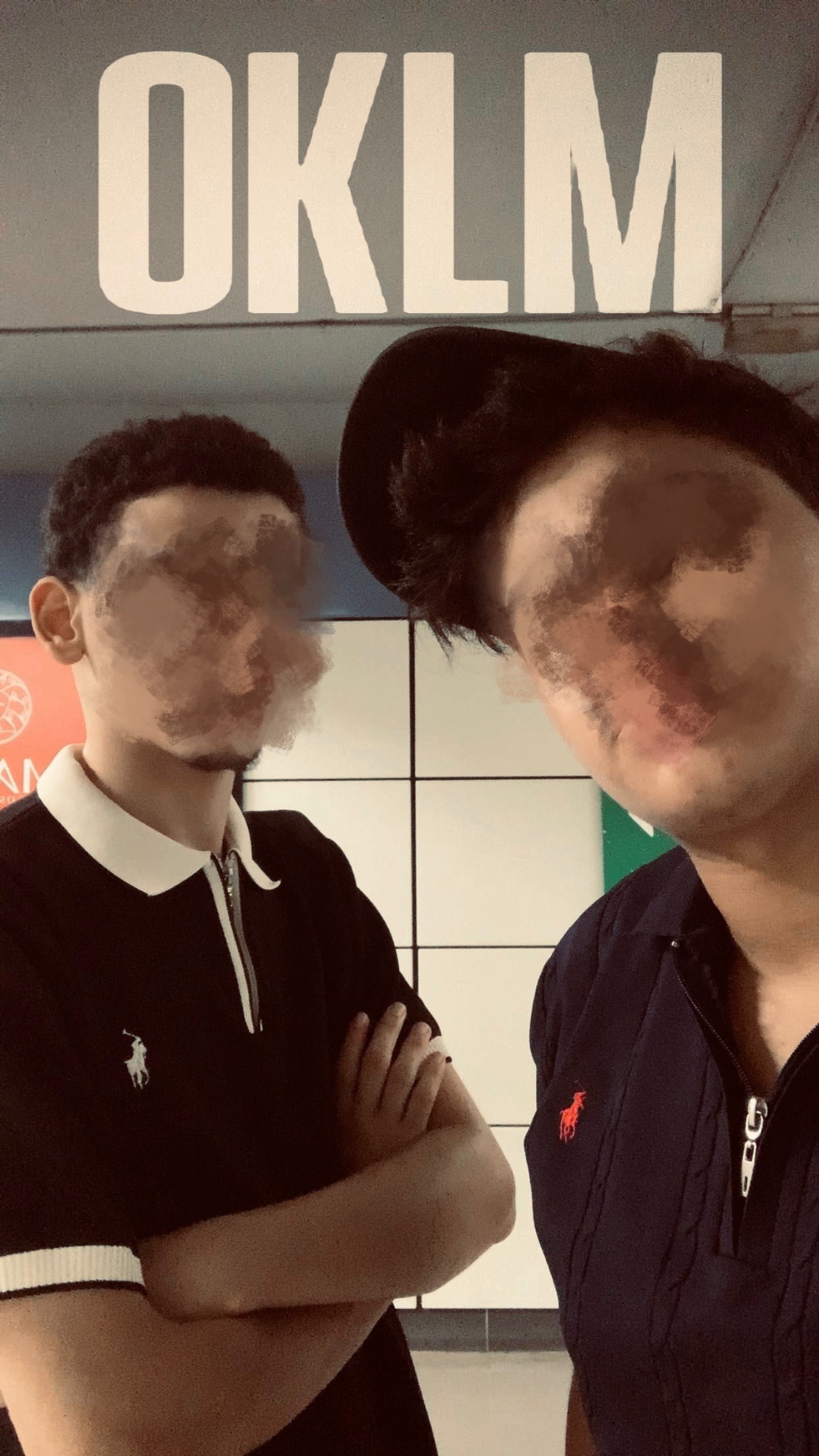 @S 🏇🏻