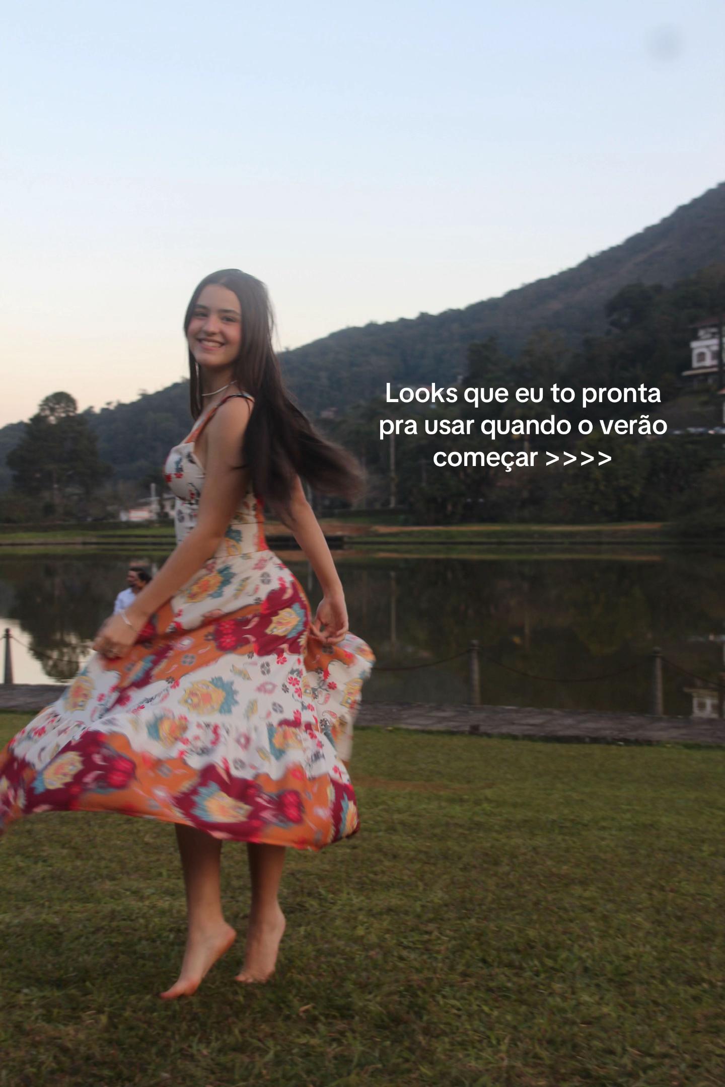 @Clara🩰