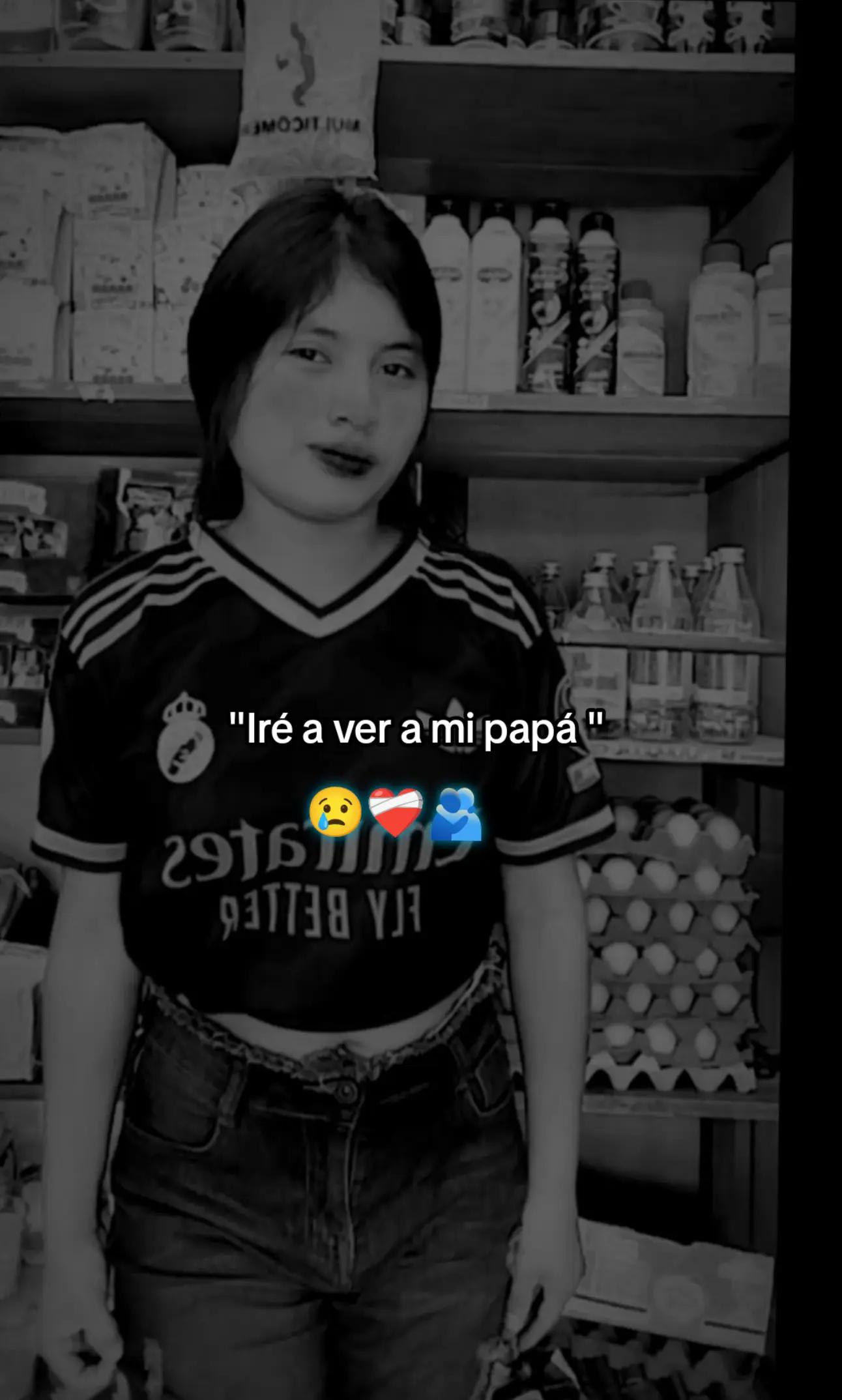 @fans de real madrid🤍 Lizeth🍓