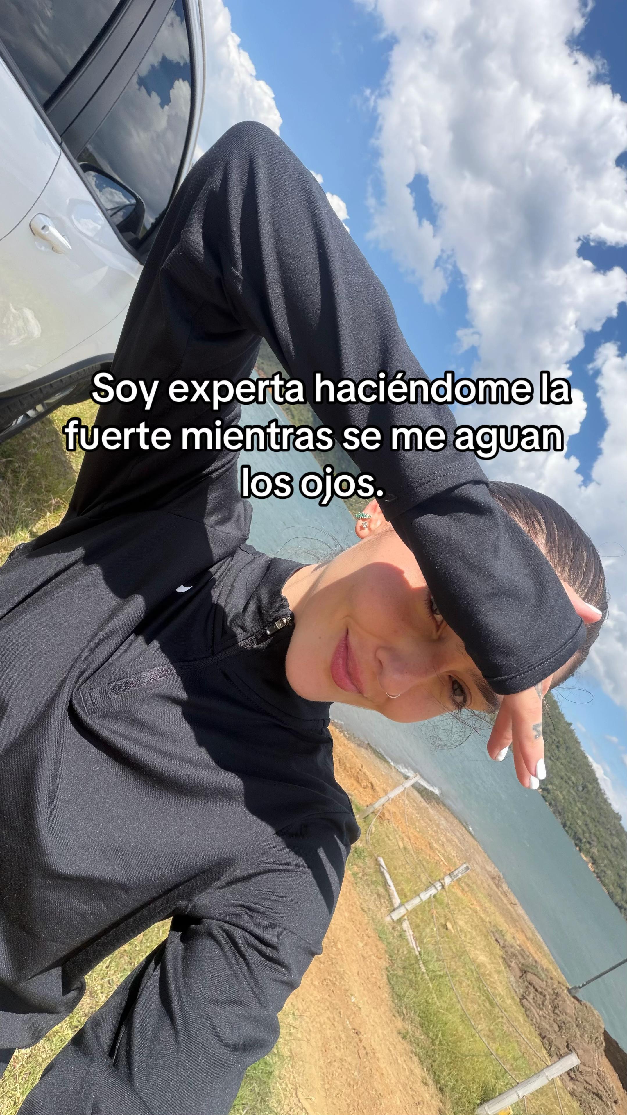 @Melissa Medina Martelo
