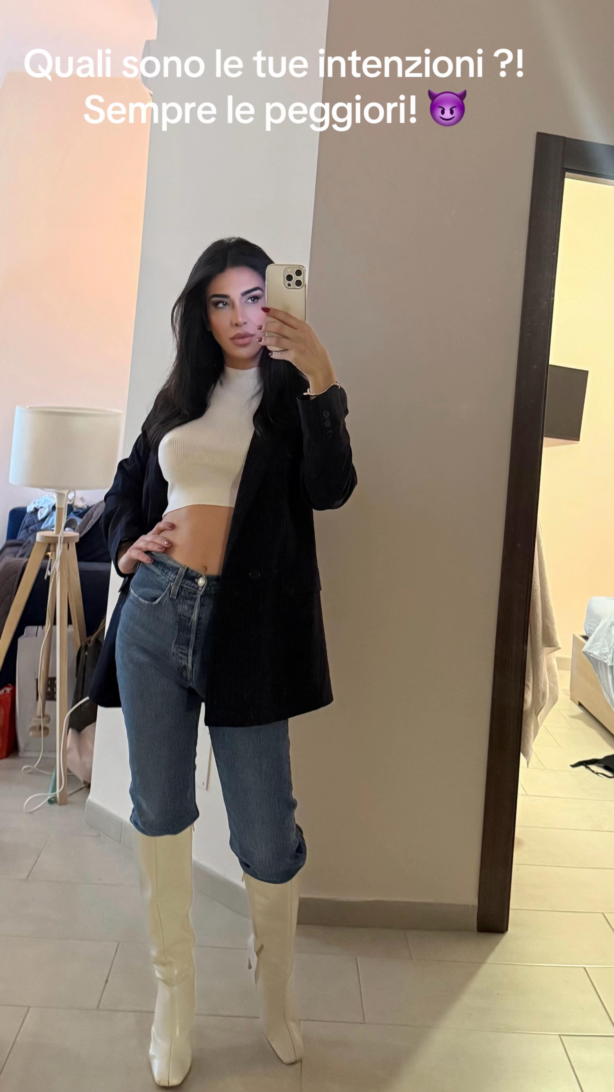 @imlydiag
