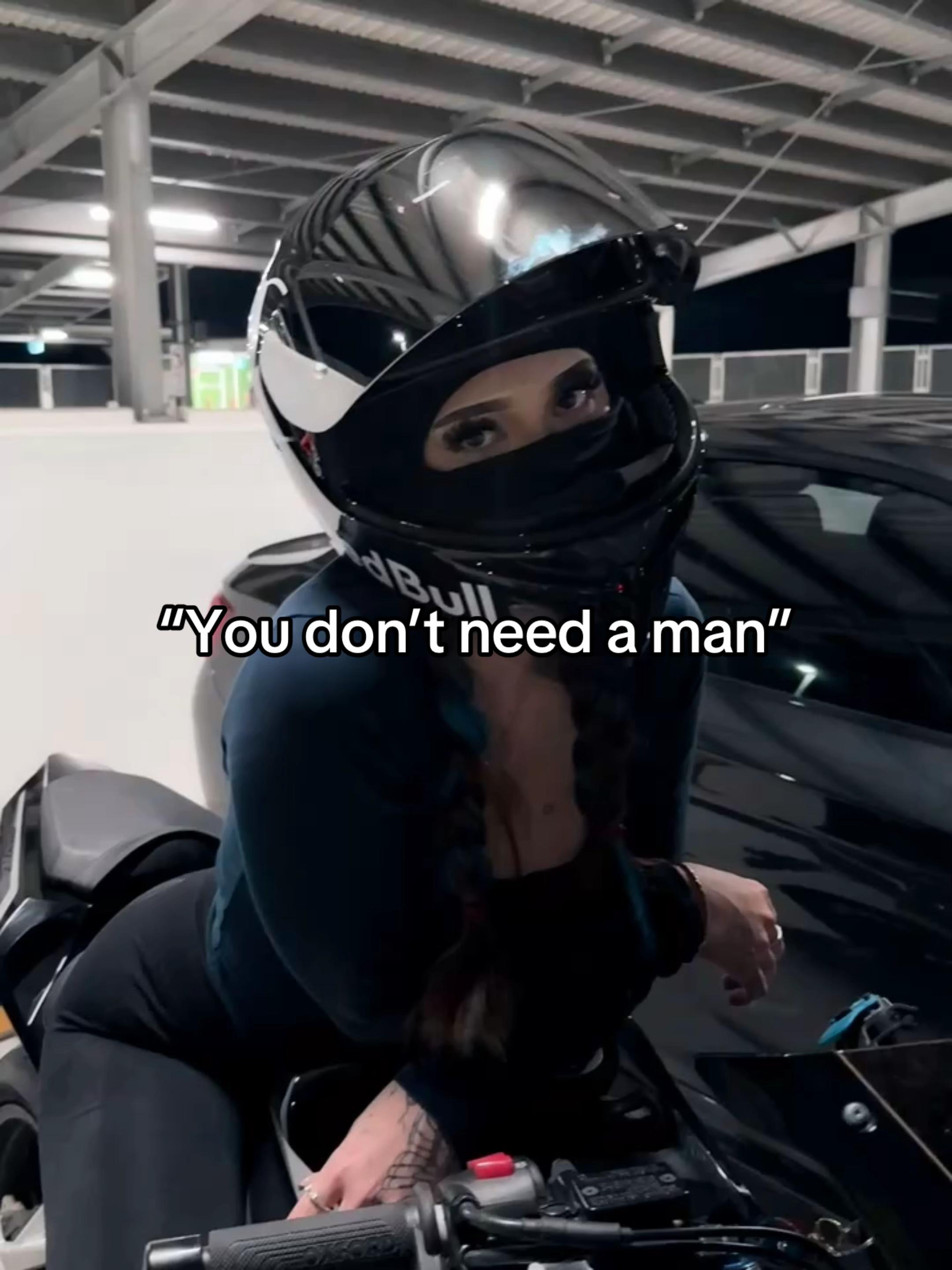 @sslowercbr