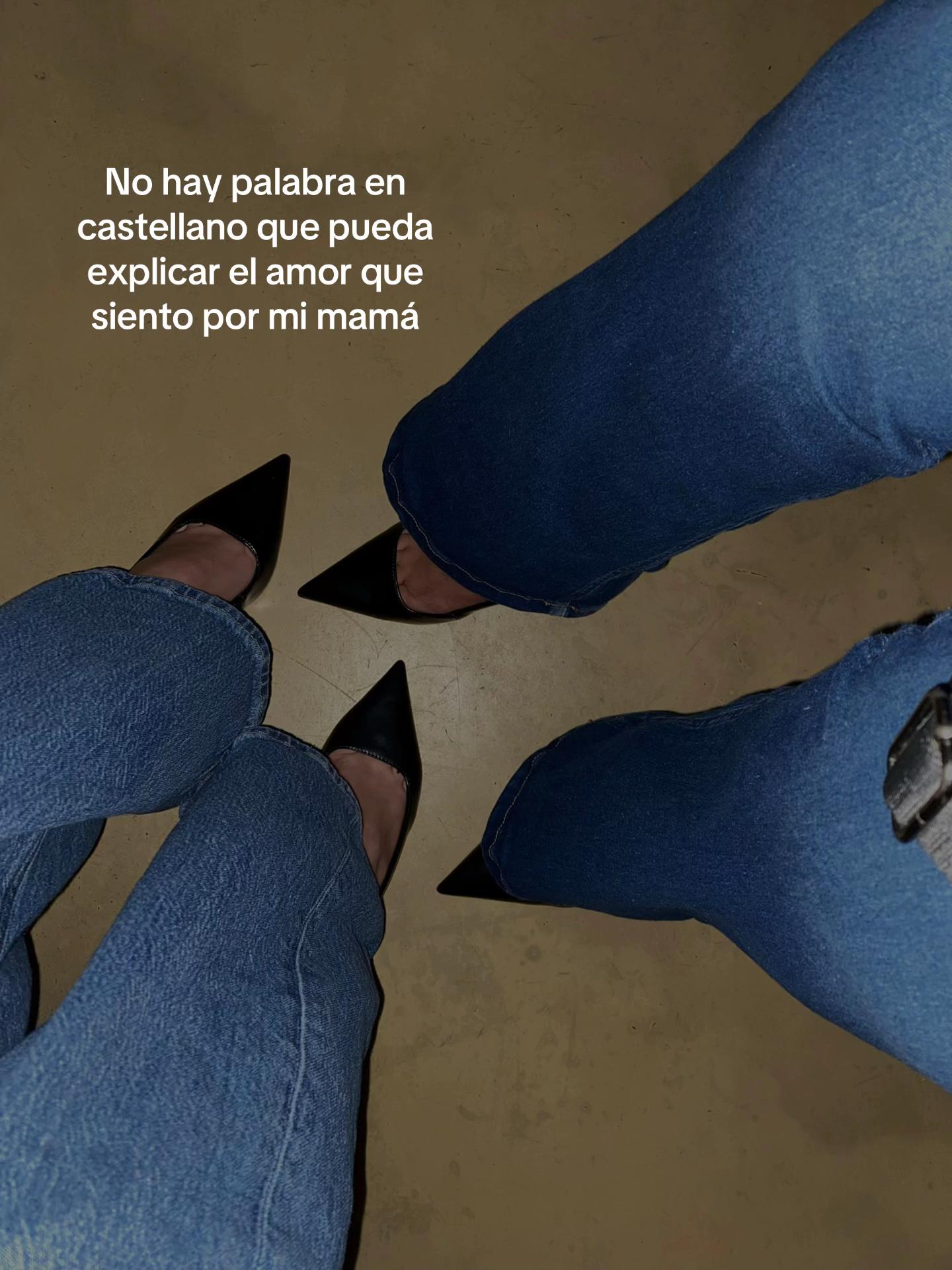@dannaycruz_