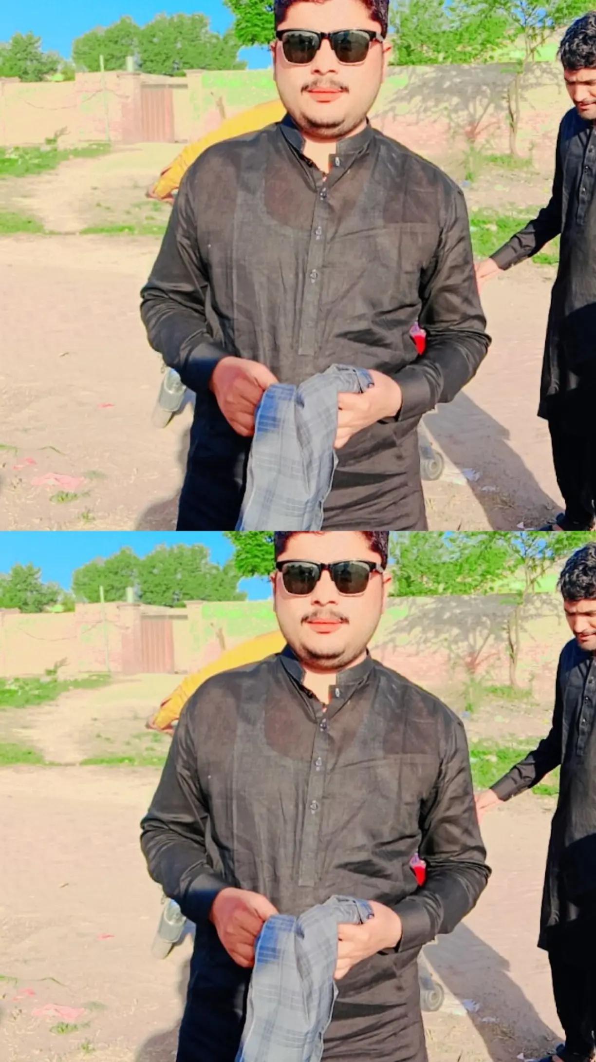@👑Javed Rajput 👑