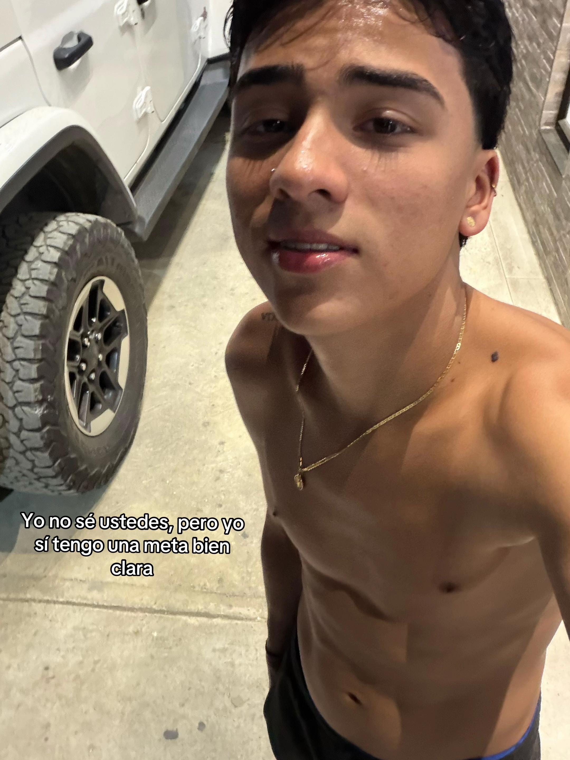 @Mateo R’G