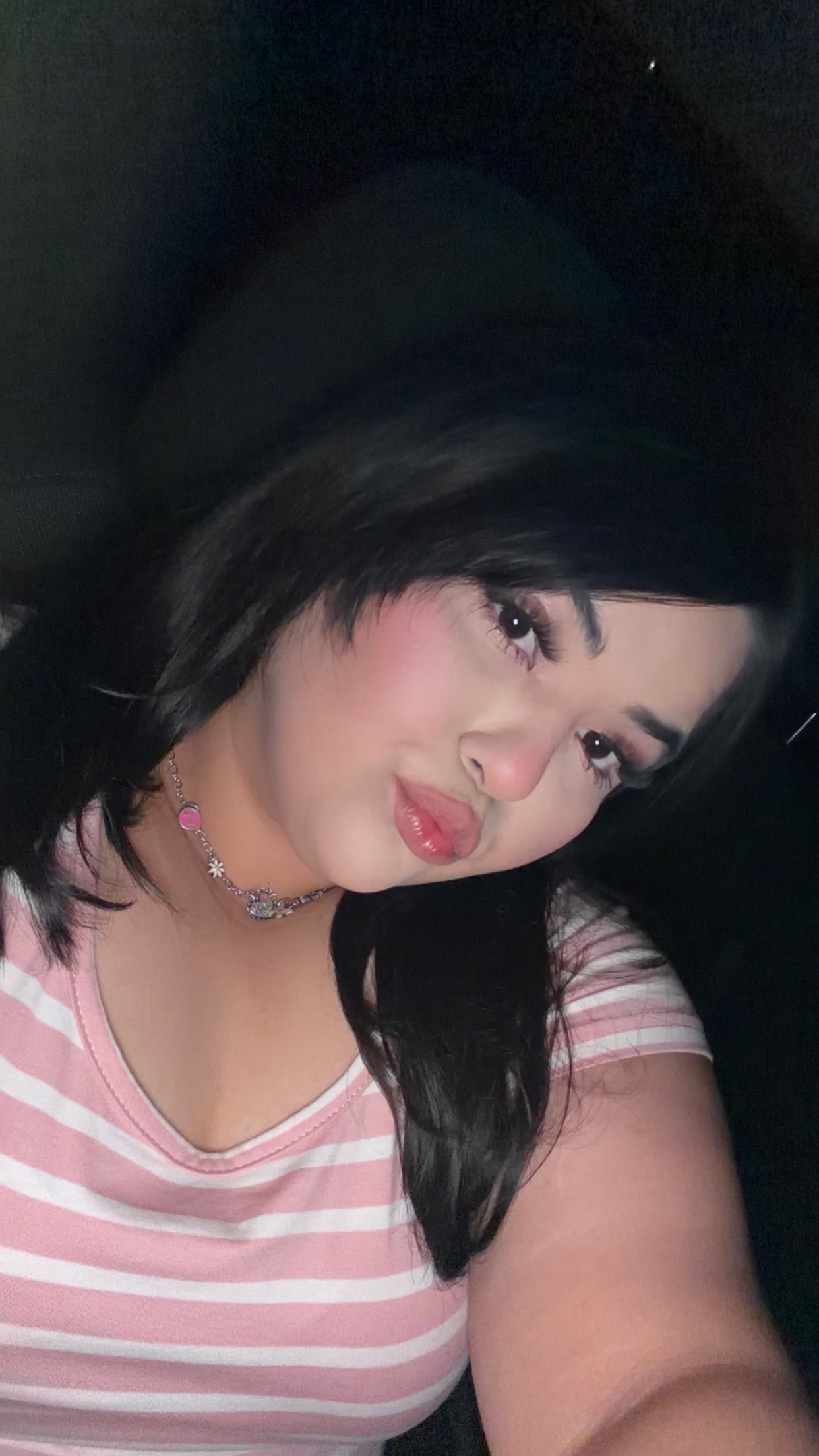 @Roxannnn_Gallegossss
