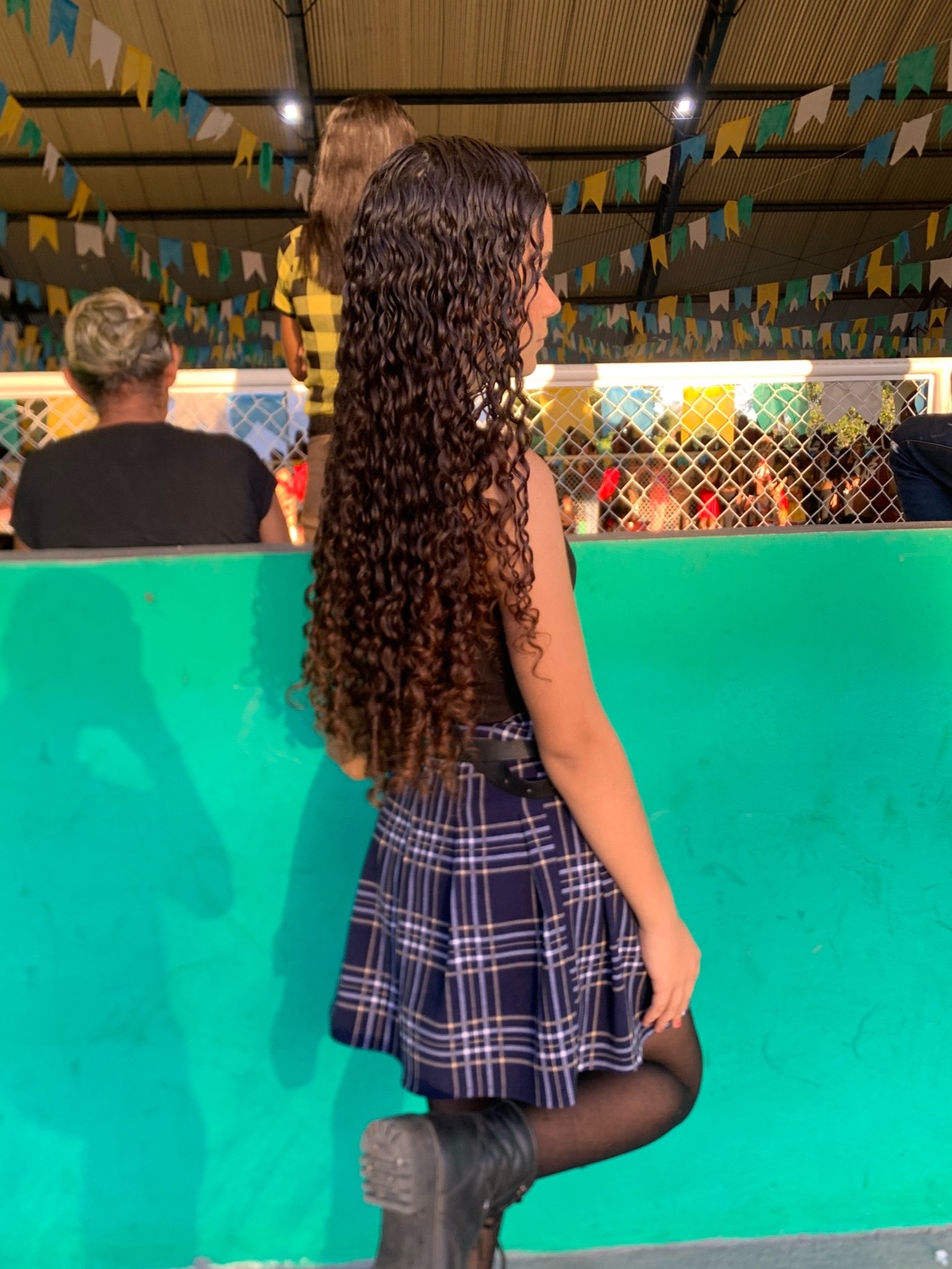 @Flávia_Duarte💋