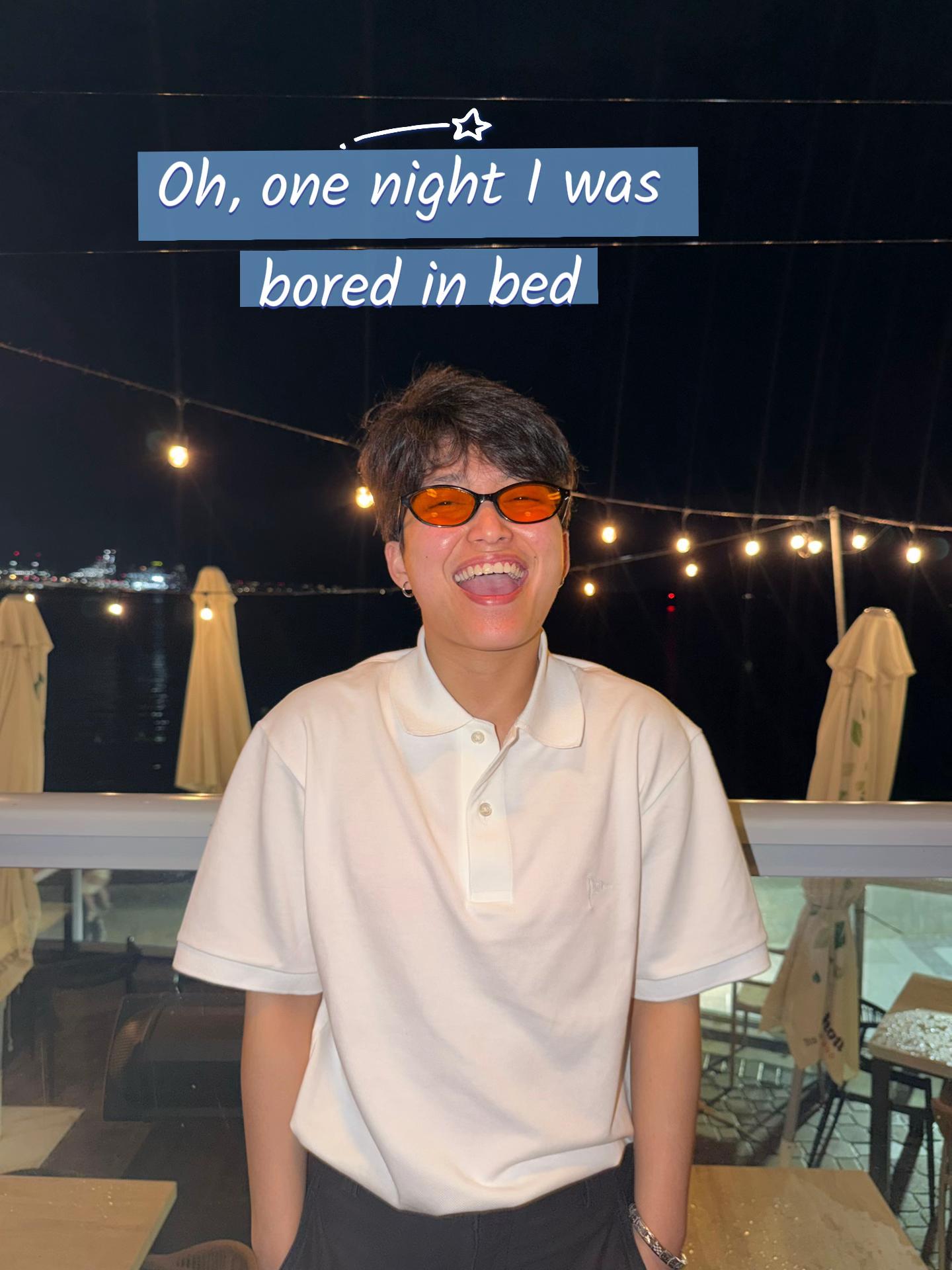 @jerry