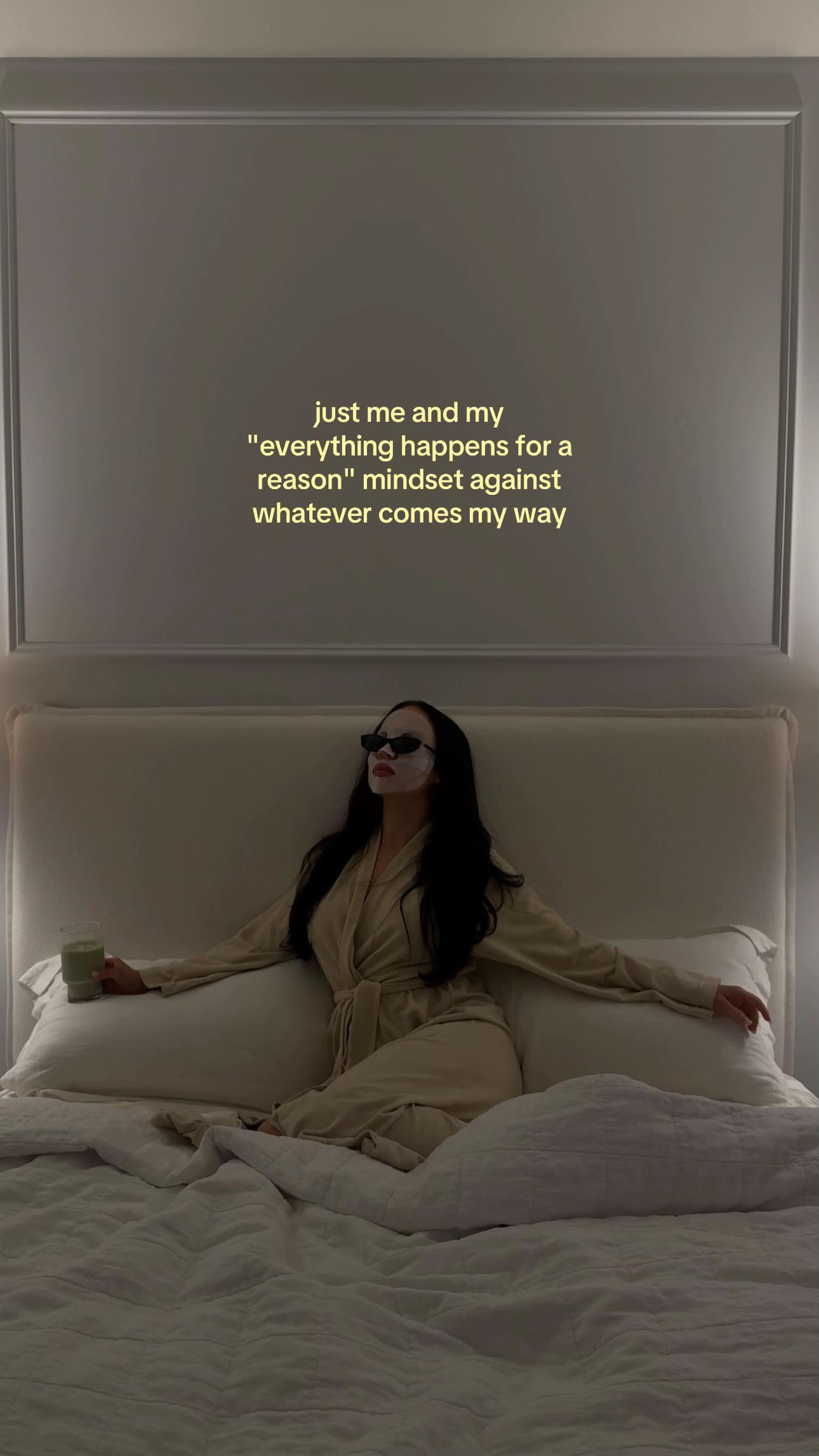 @Naomi