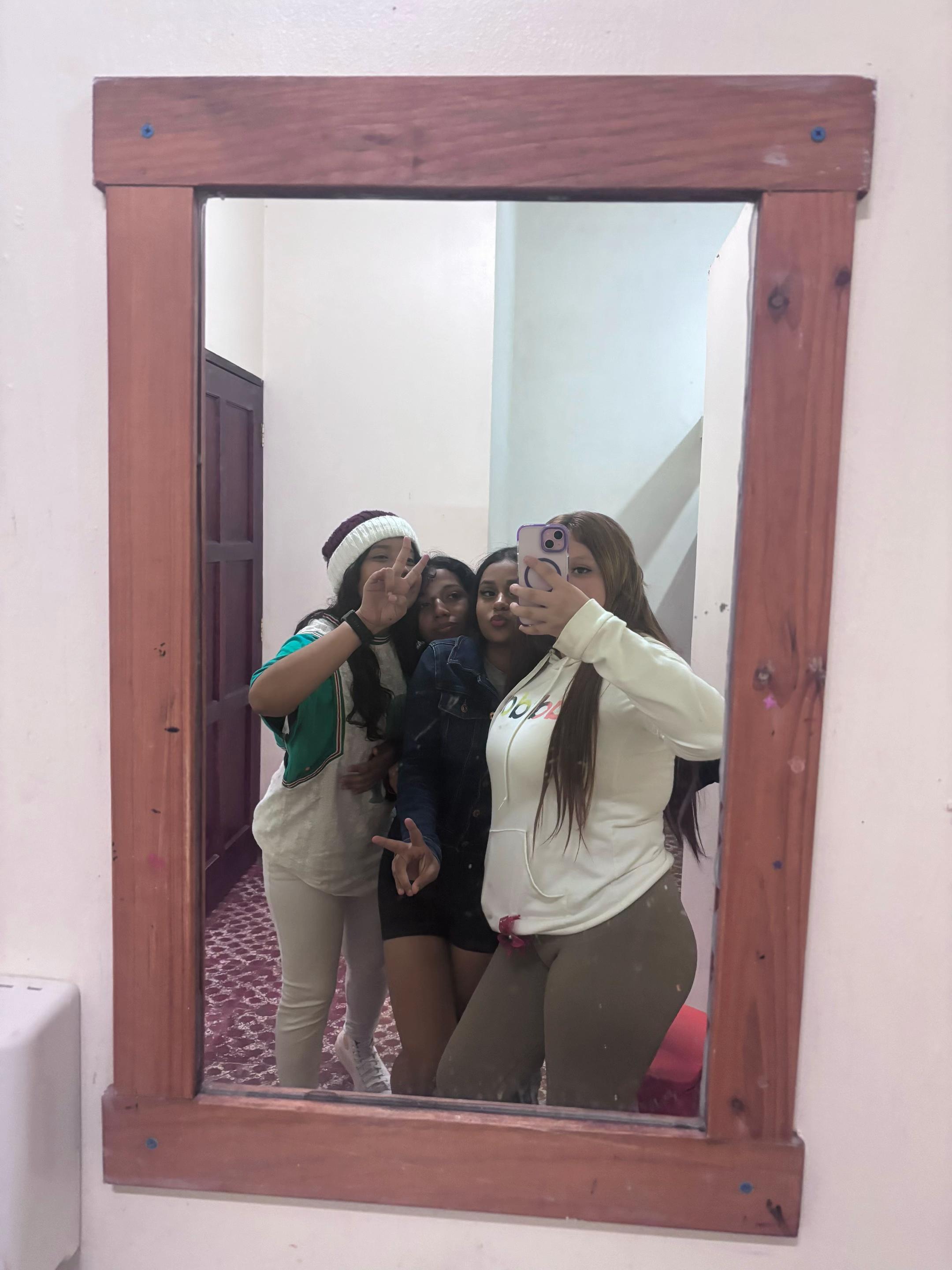 @Isabel💜