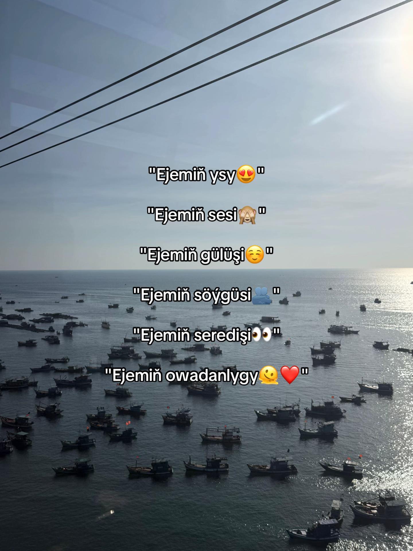 @İbo_nagina