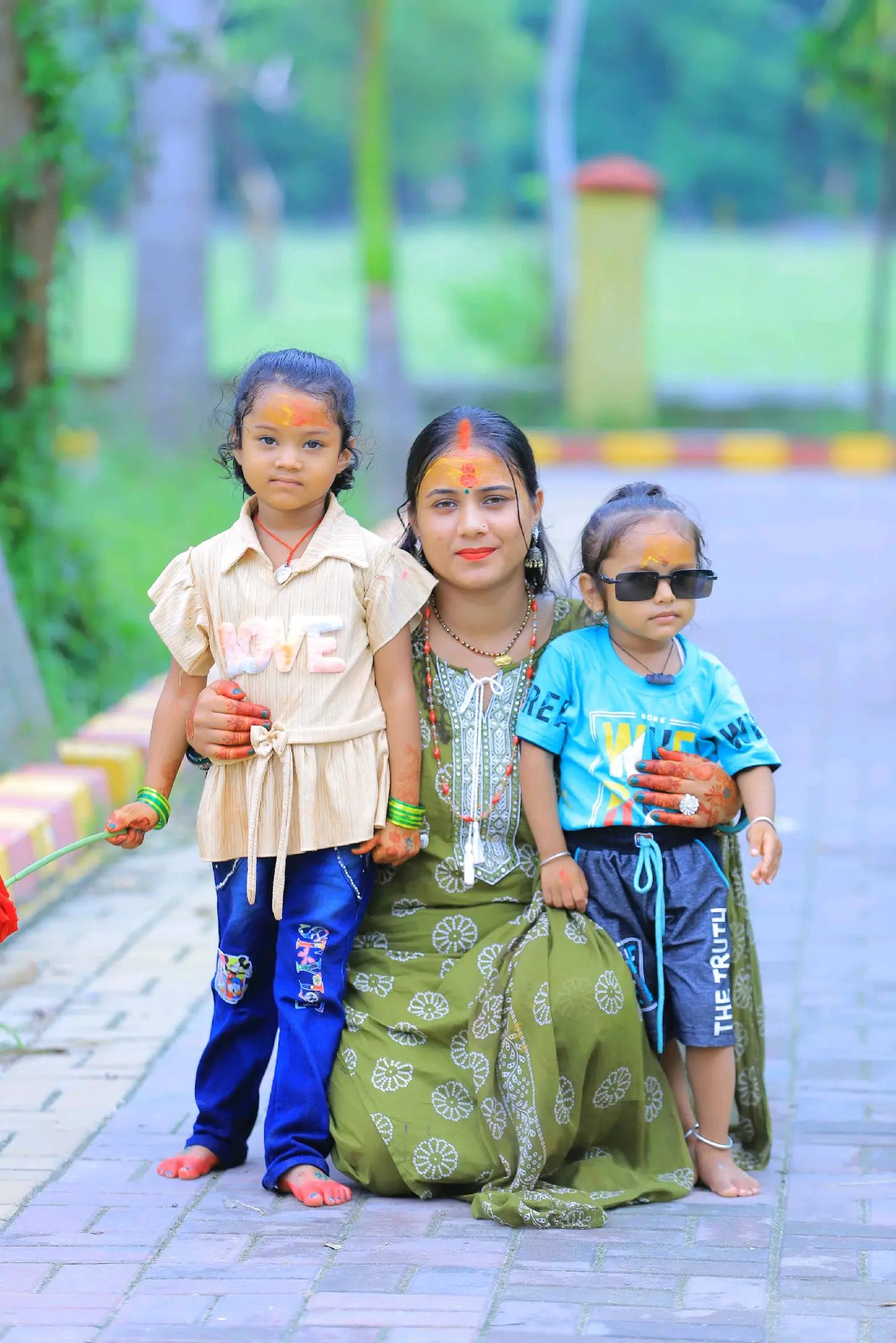 @Aarti yadav 💗 🫶
