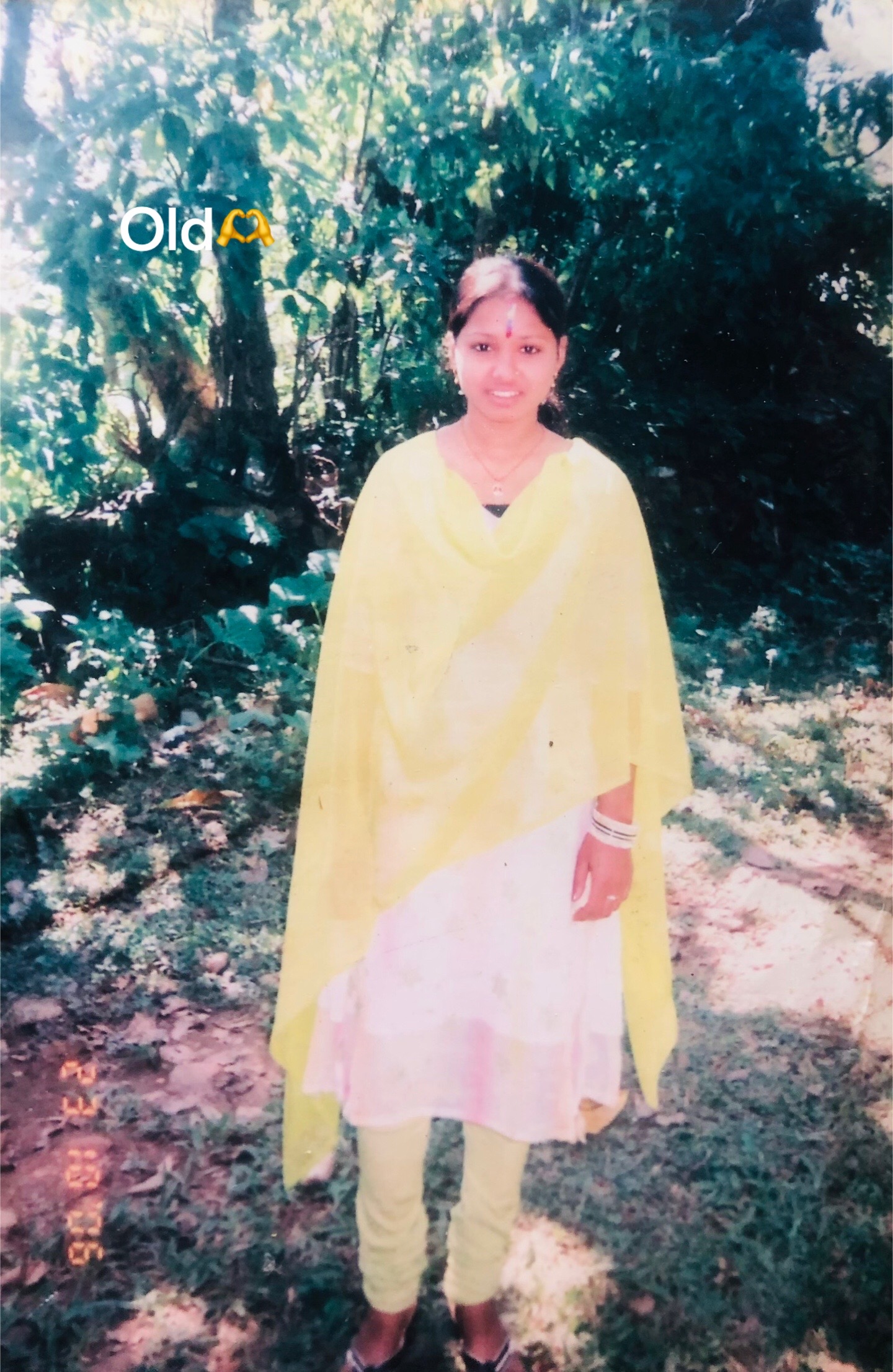 @मिनु💫