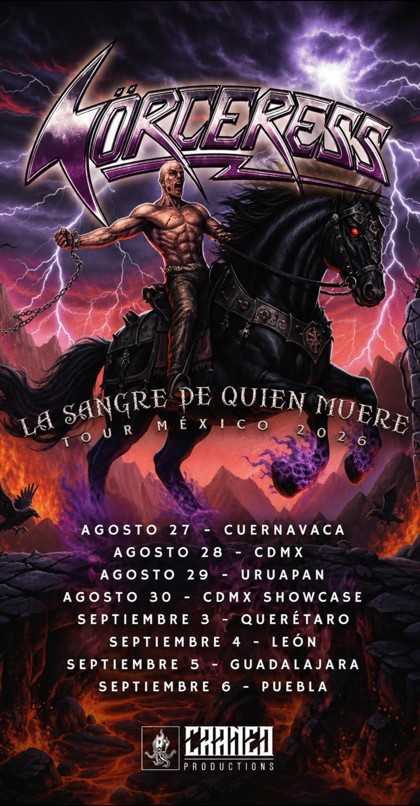 @Metal Memes Mx