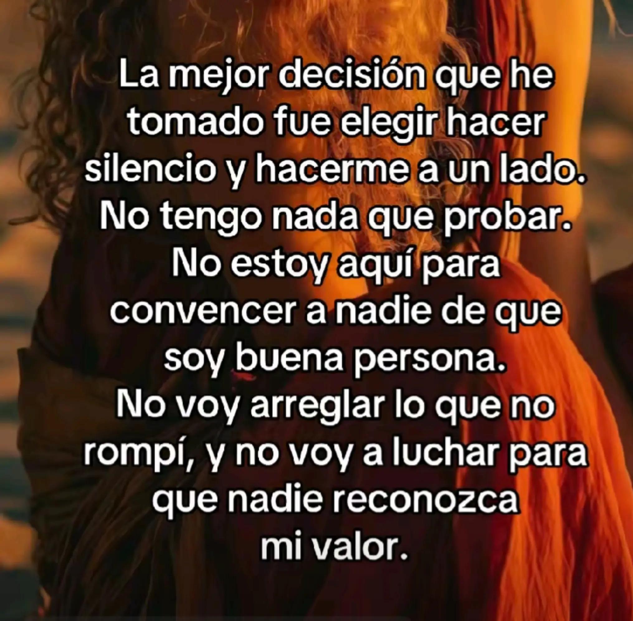 @ana cabello