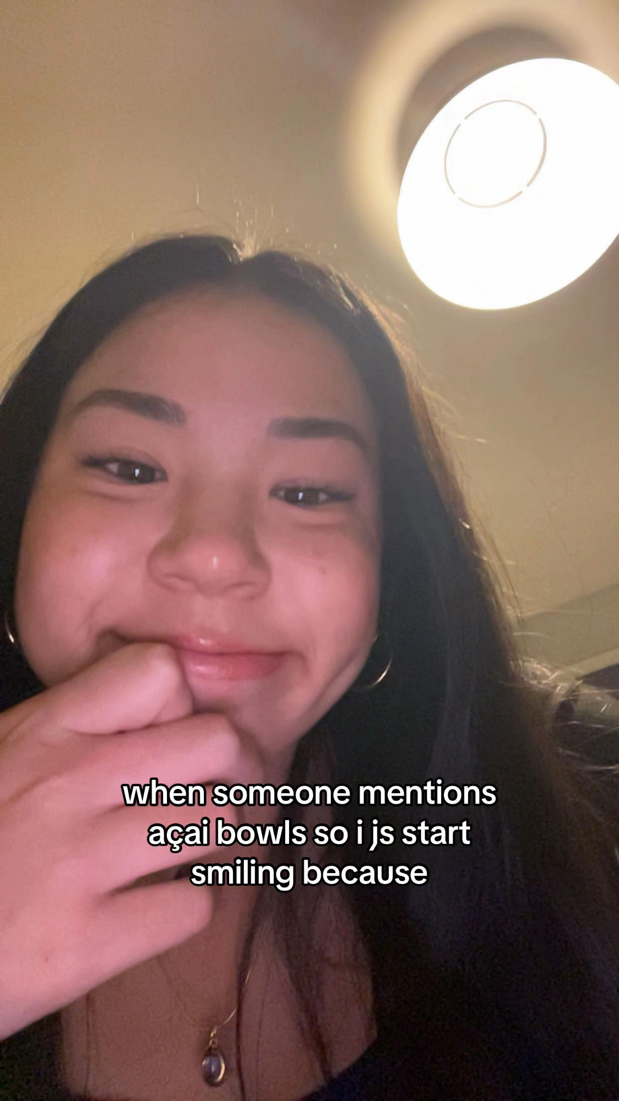 @brookie!