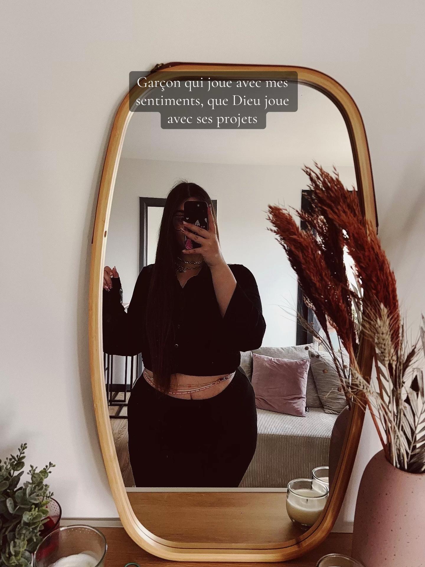 @Babychouu💗