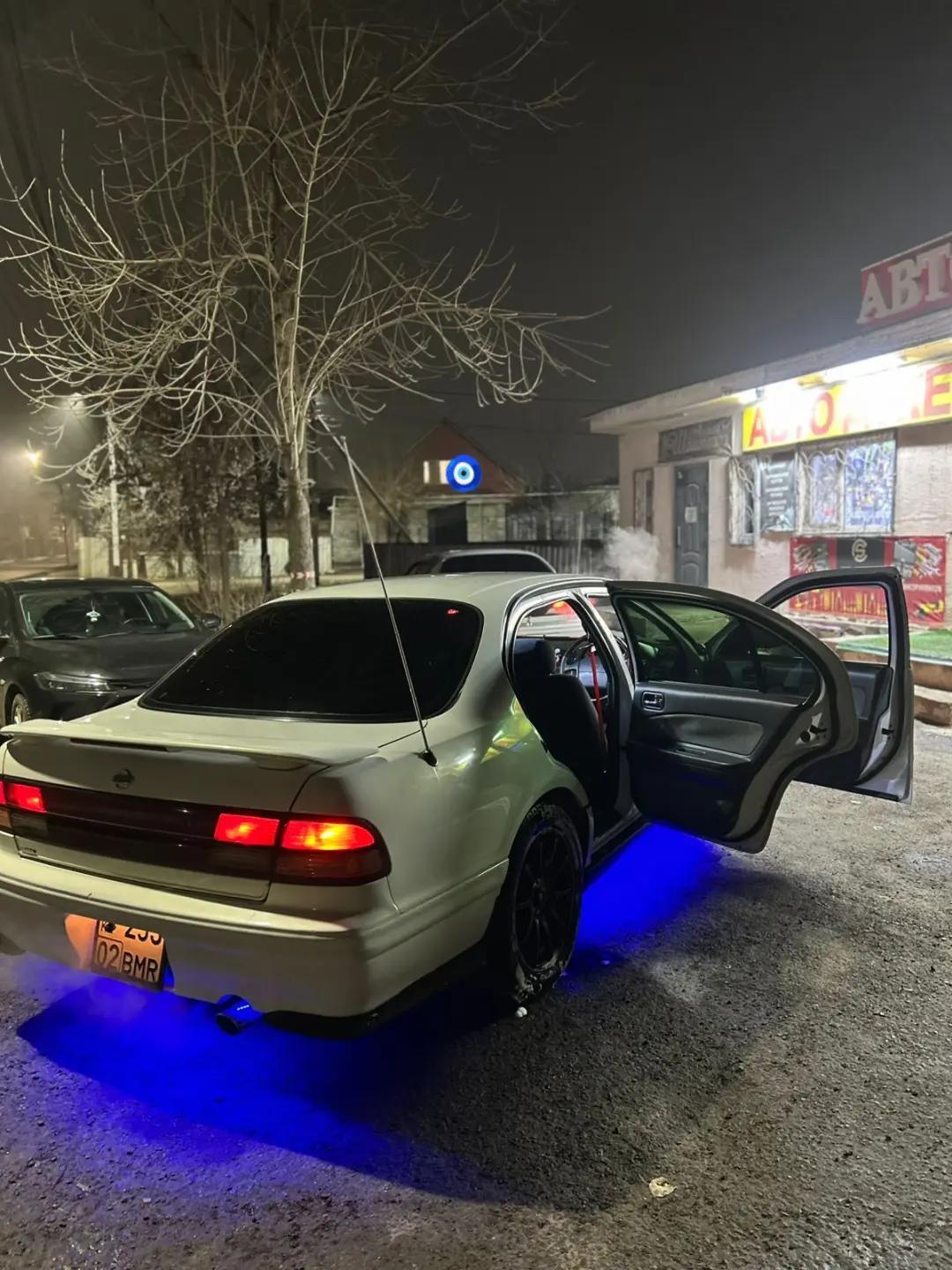 @AKYLBAYEV ✅