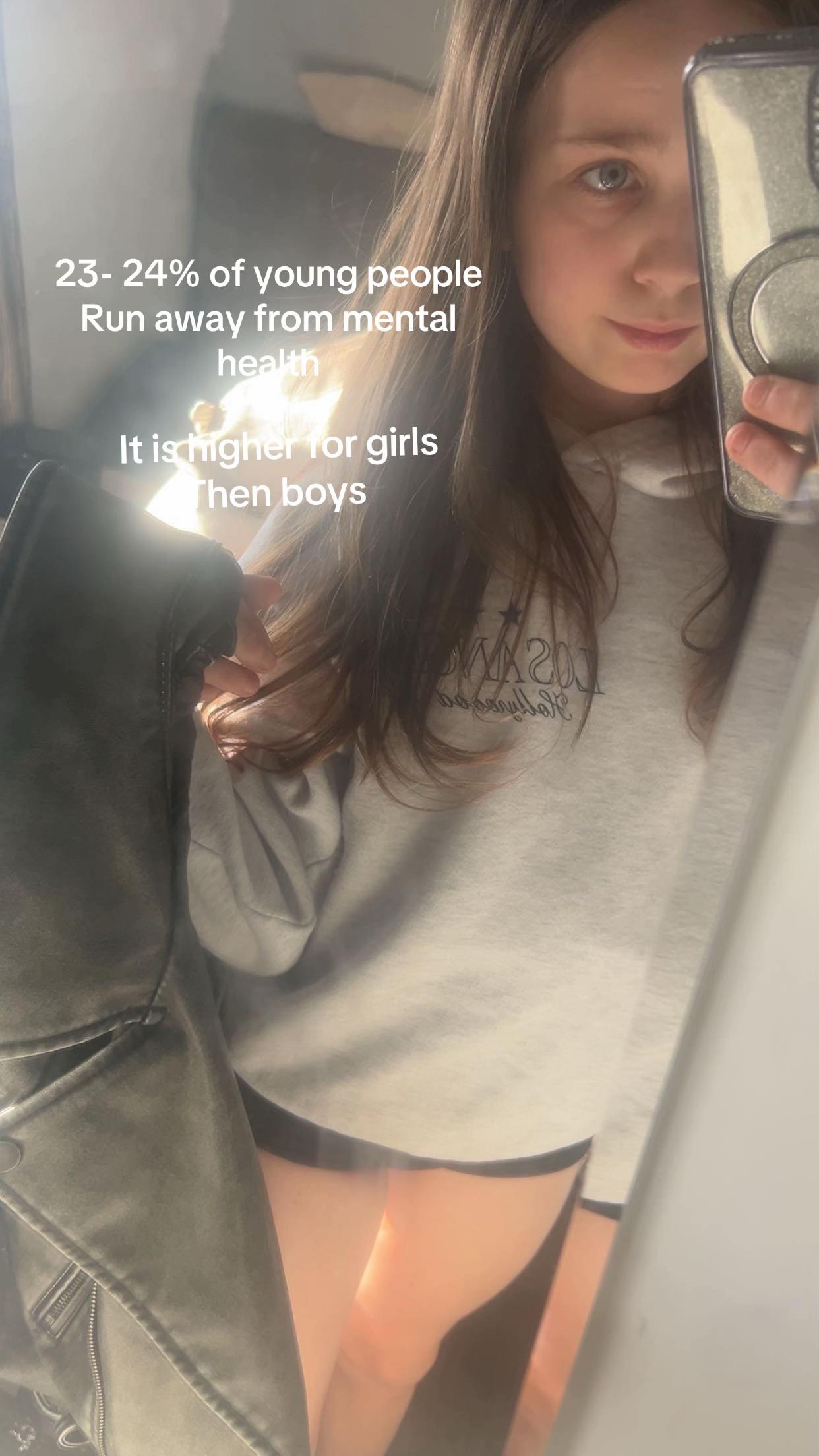 @Chloš