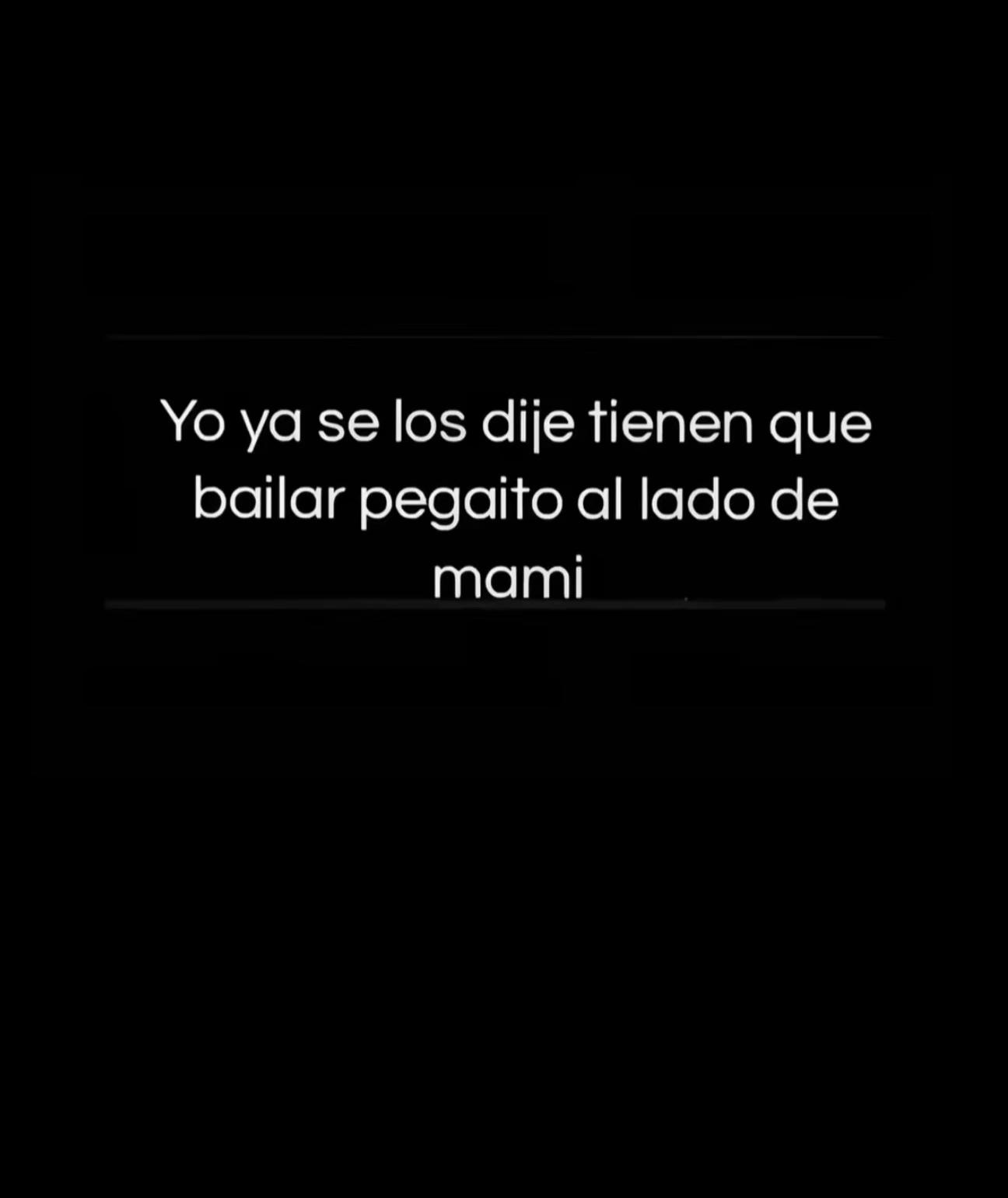 @👑Estefany.La.Blanquita