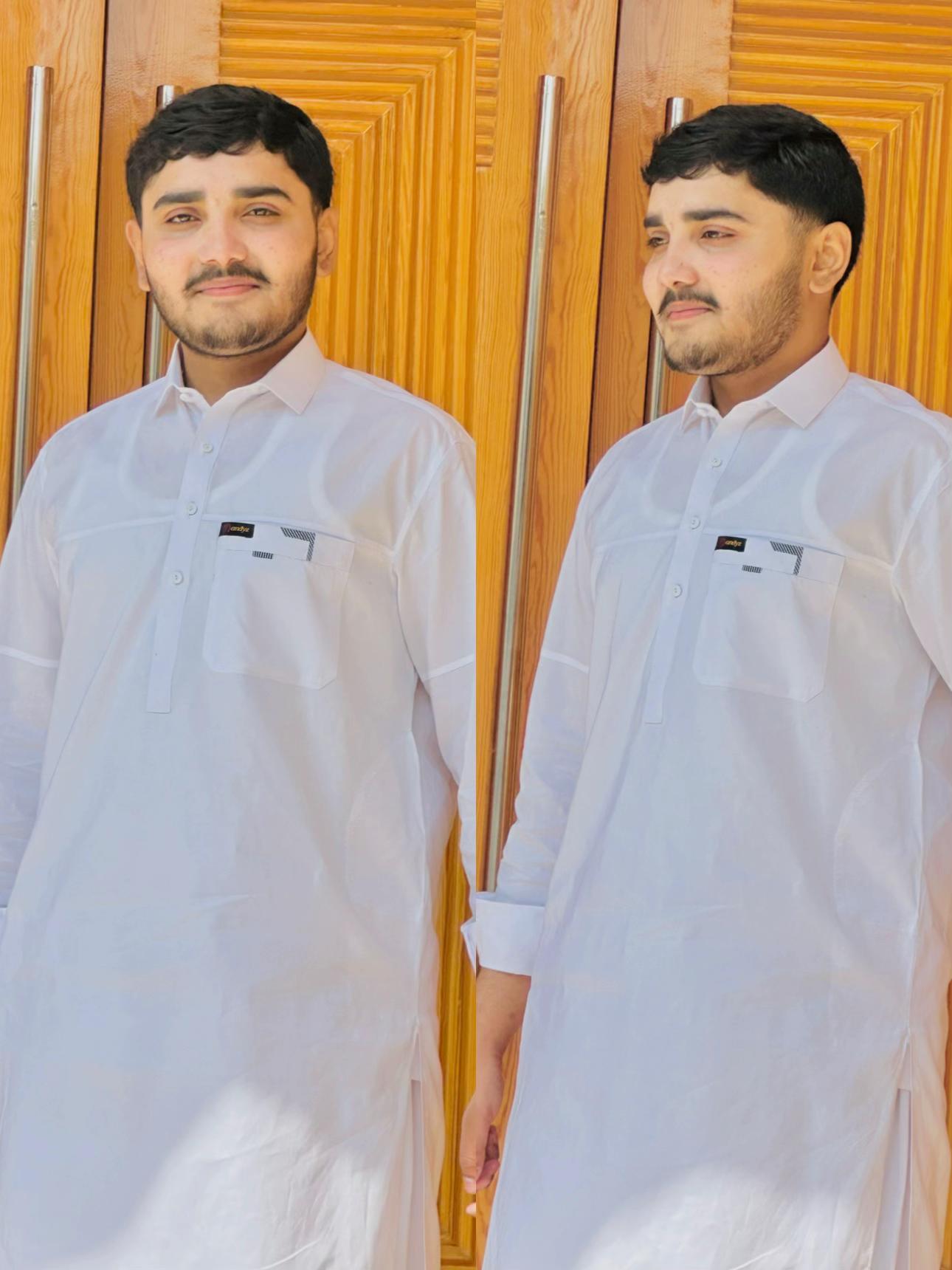 @REHMANI SAB