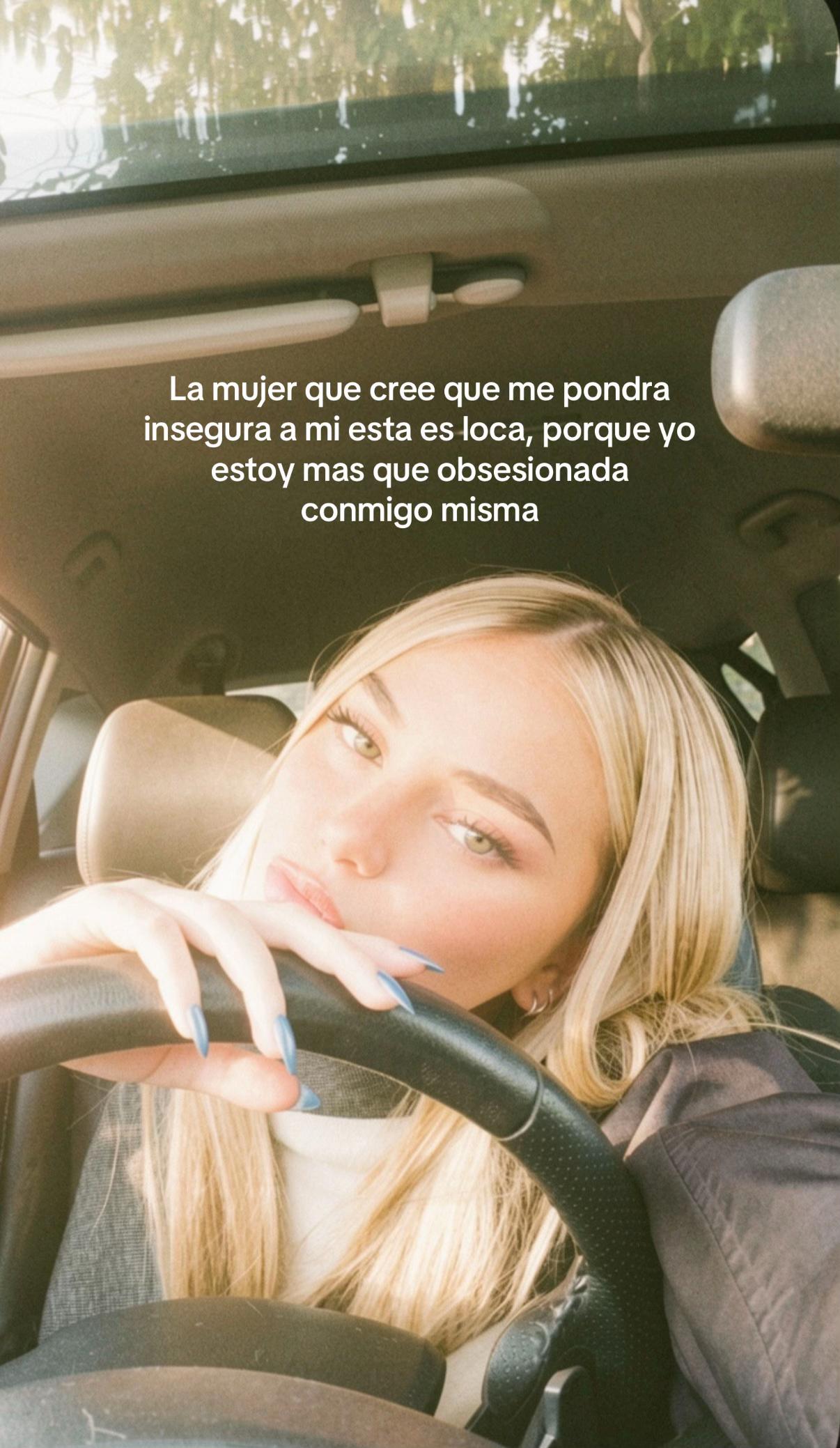 @sofi🦎