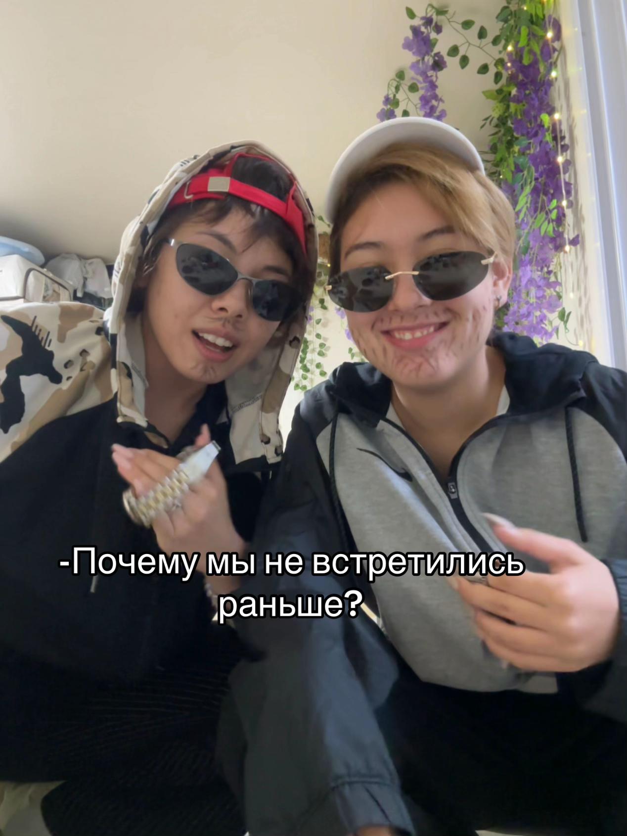 @wqukty