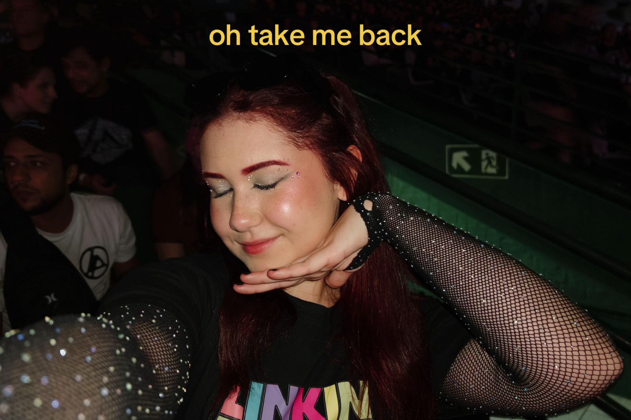@Gabi