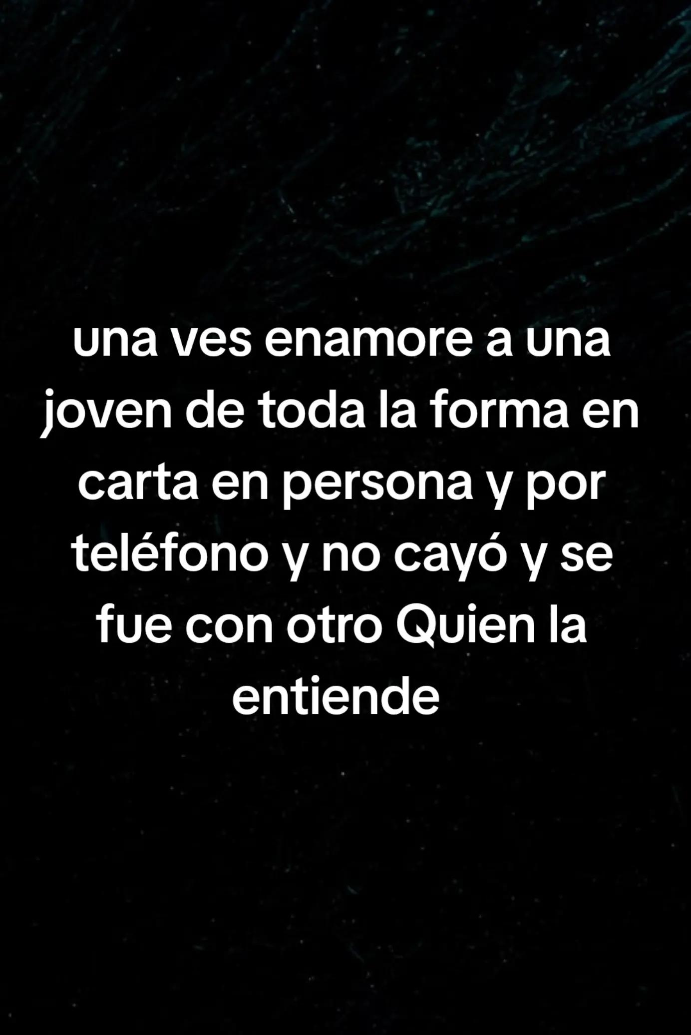 @🇩🇴 jimenez 🇩🇴