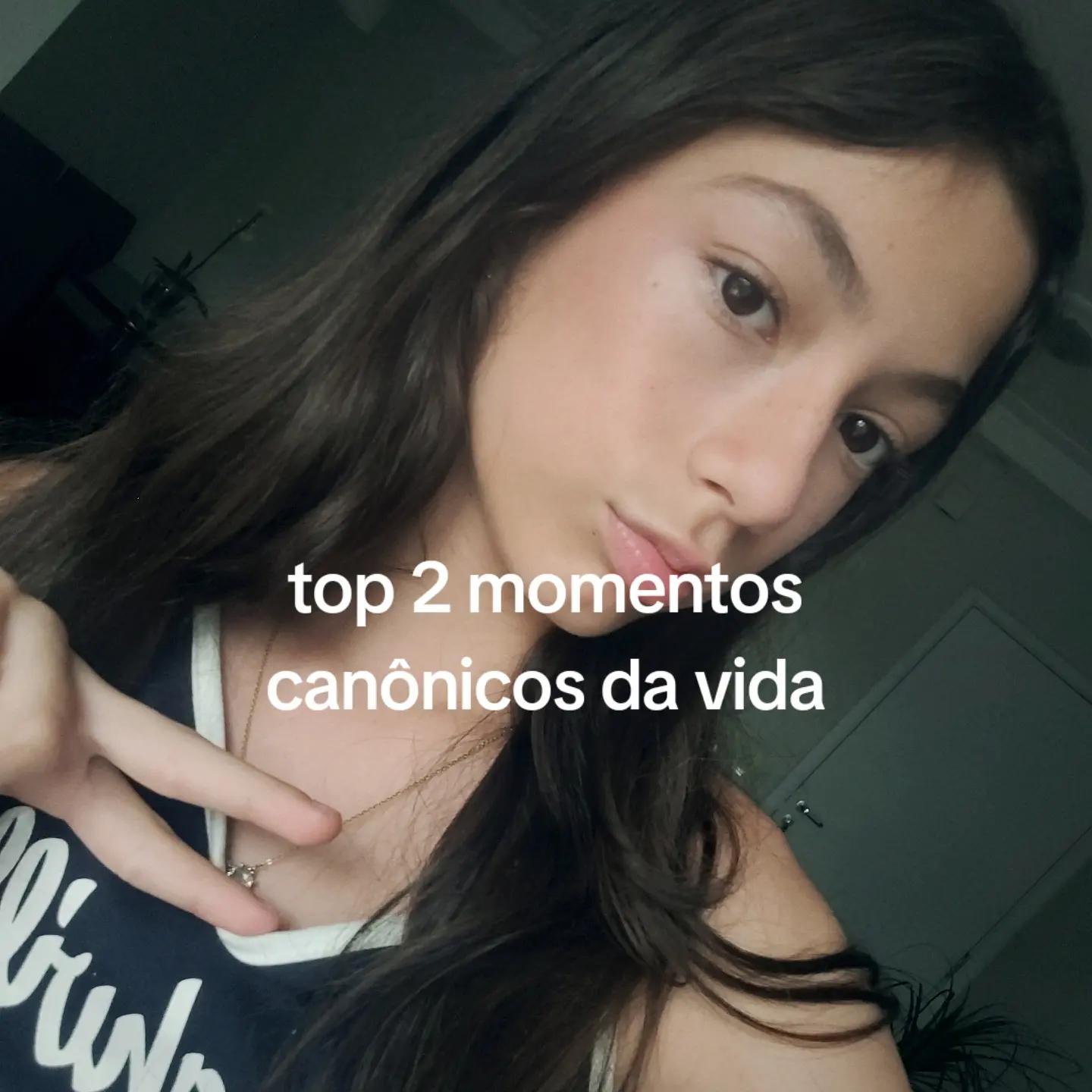 @Marialulu