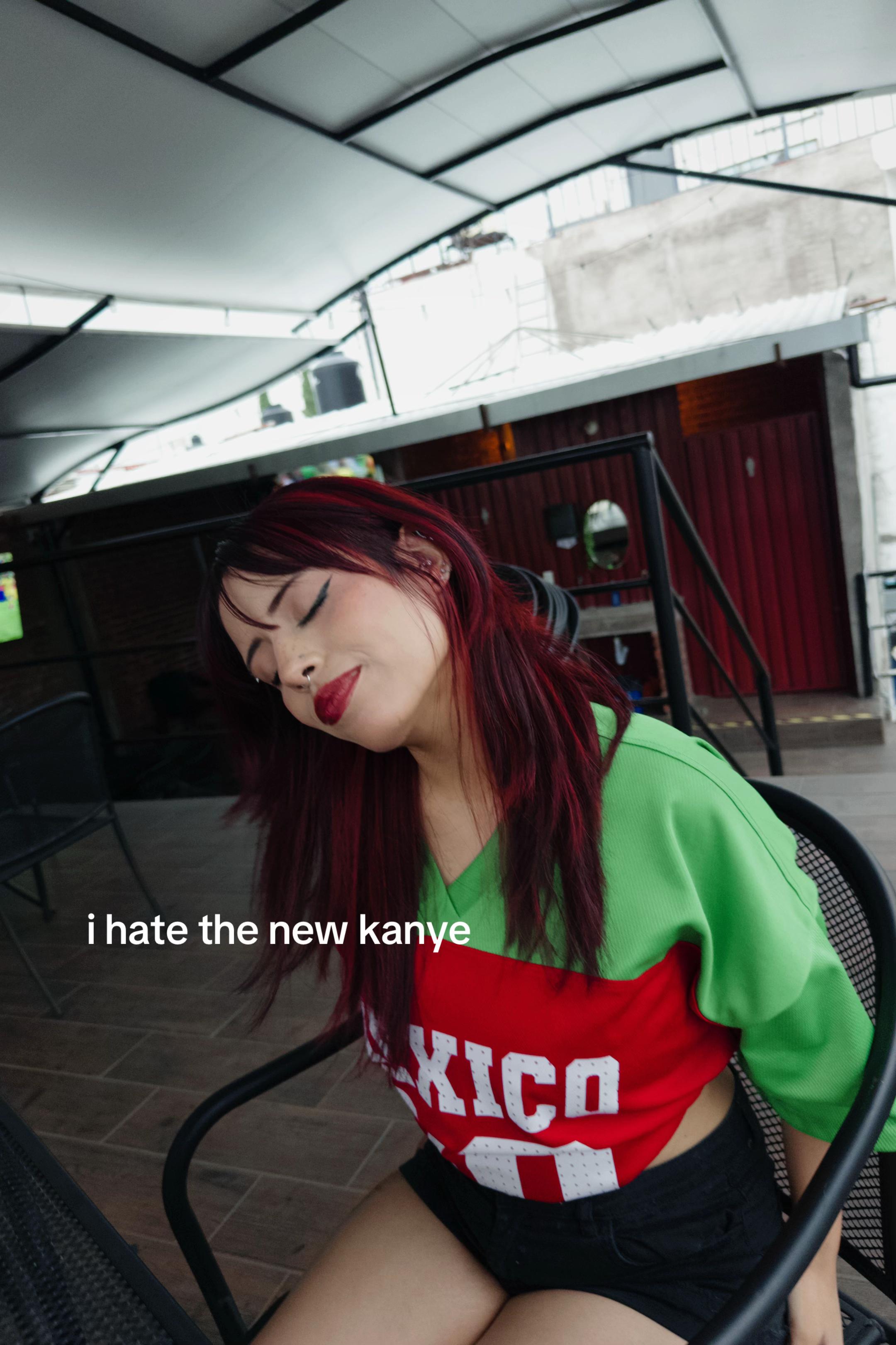 @linney.xoxo