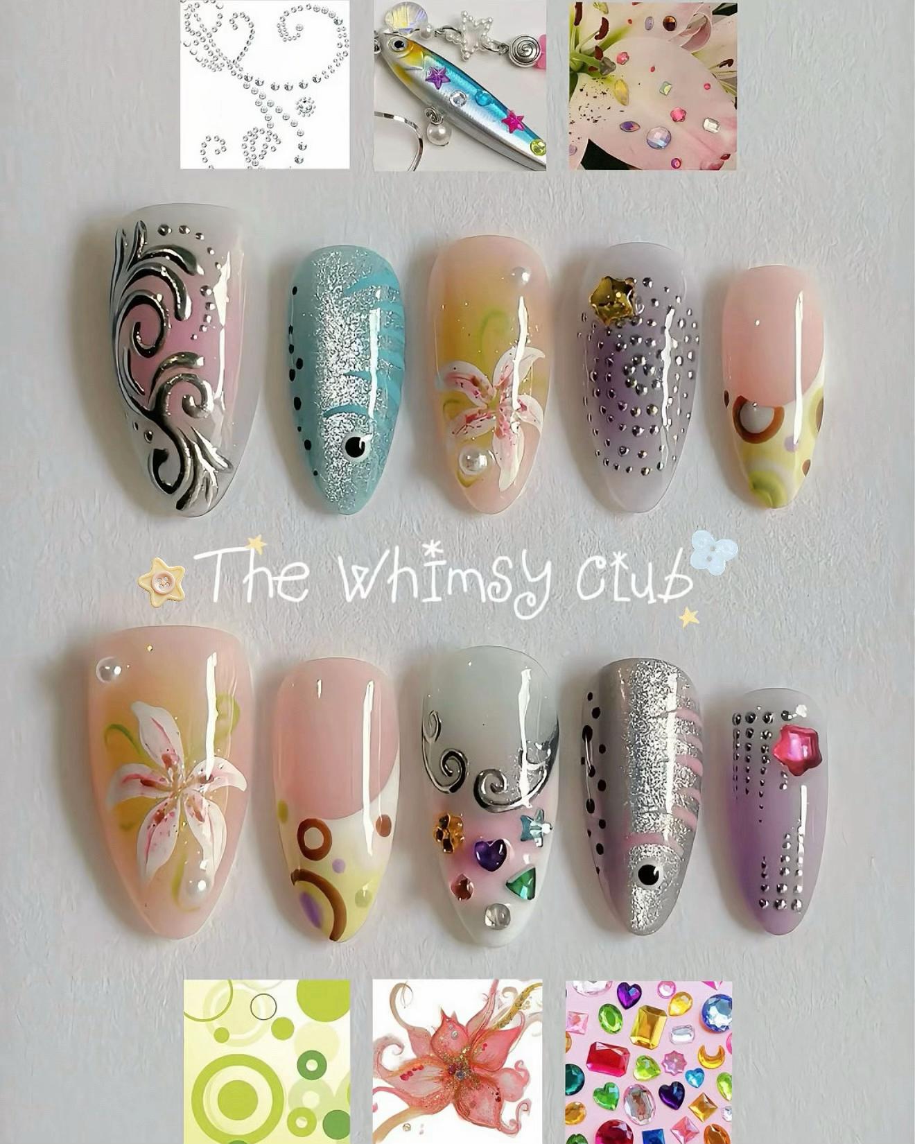 @tomatoesnails