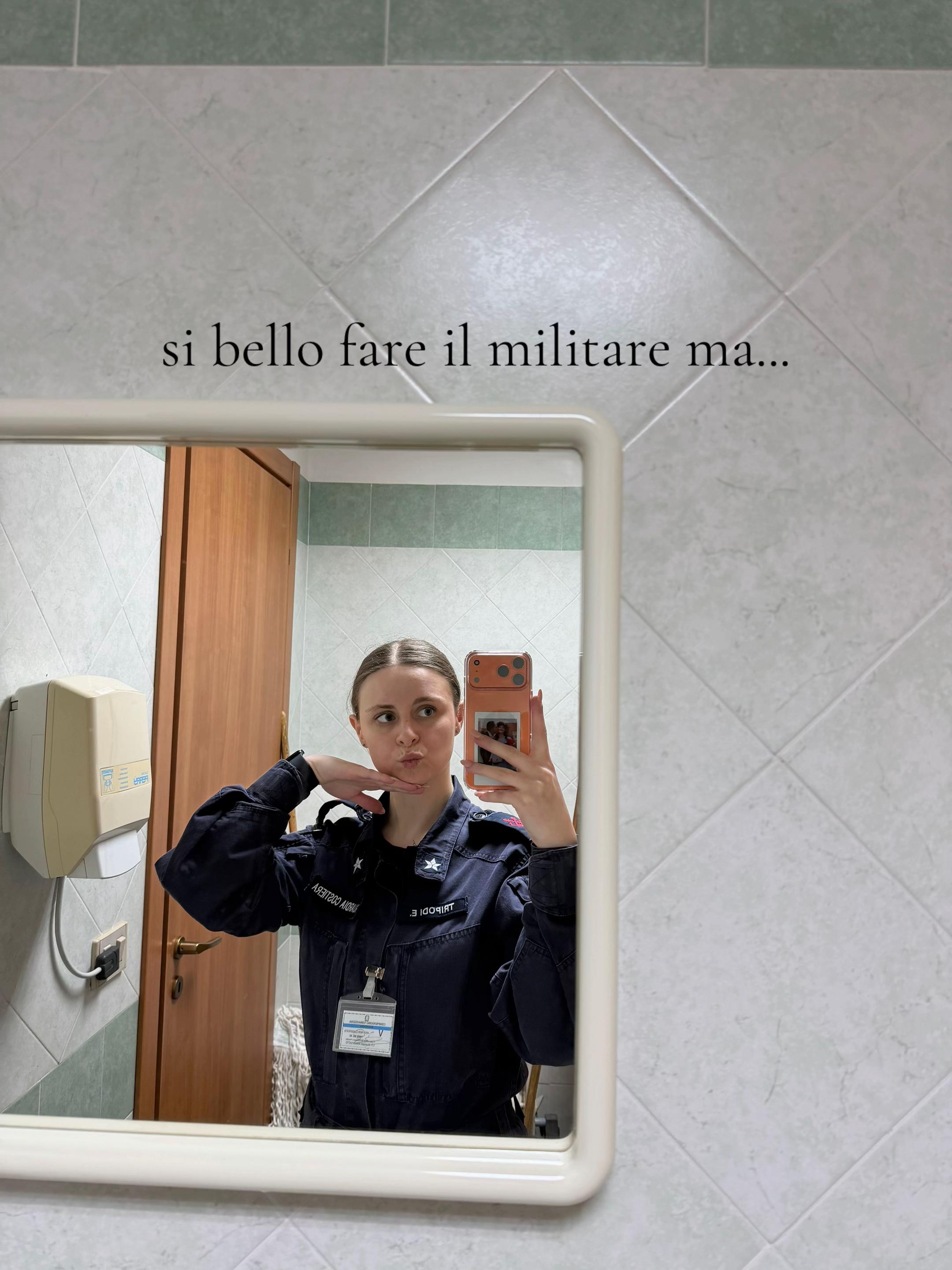 @𝐄 𝐋 𝐈🖤
