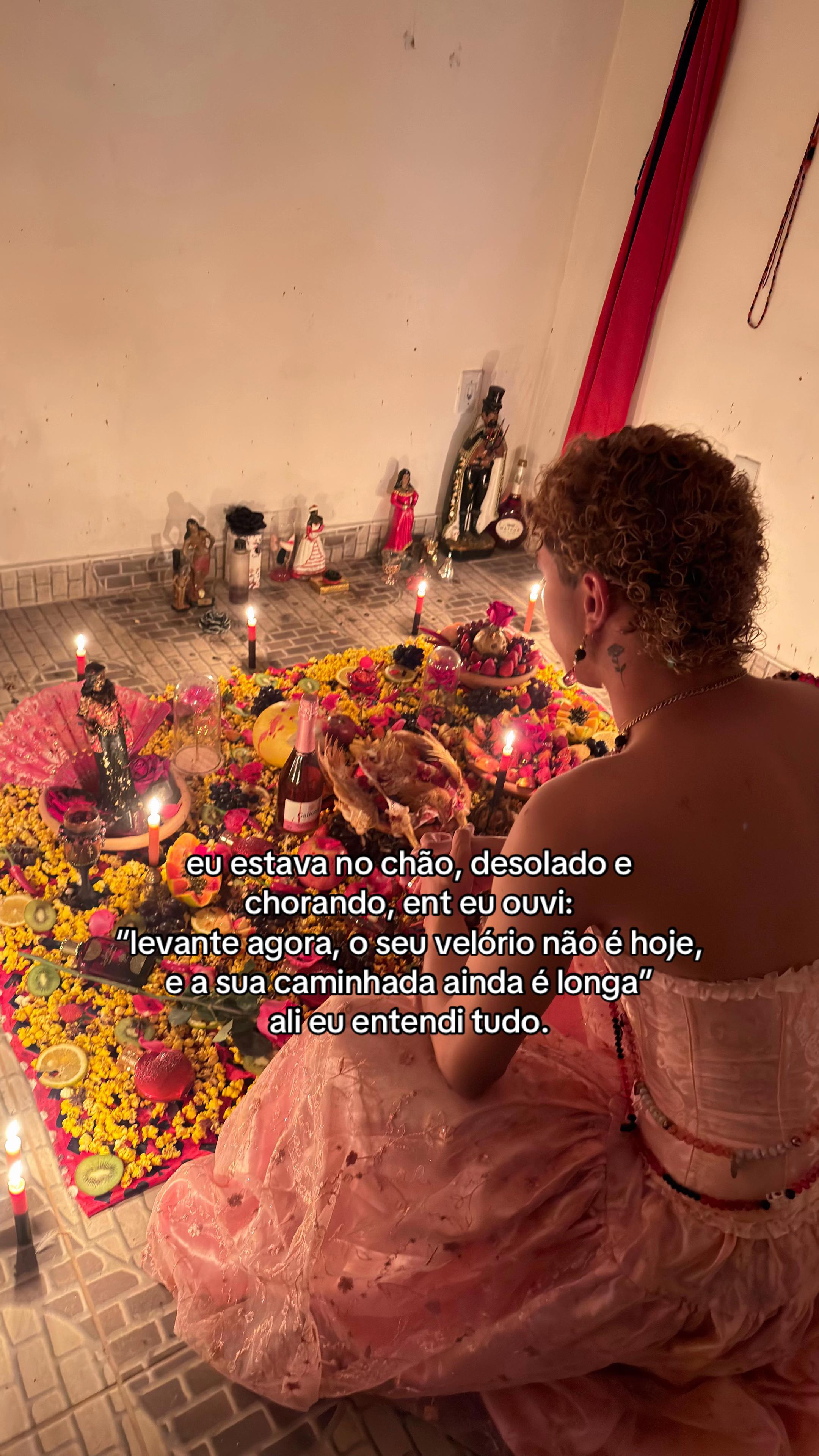@Gui D’ Rosa Caveira🌹💀