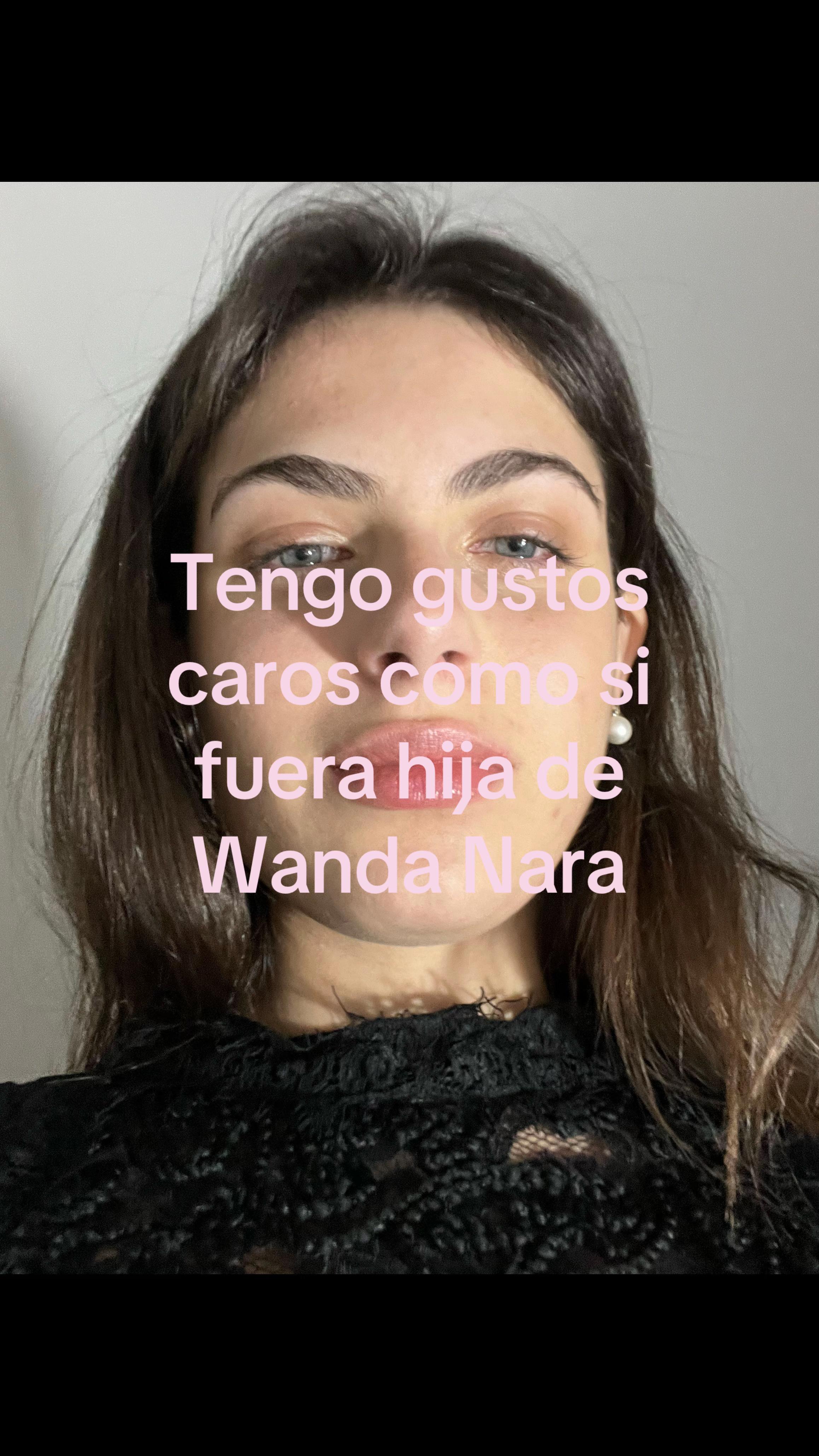 @Martu_nosa 💋