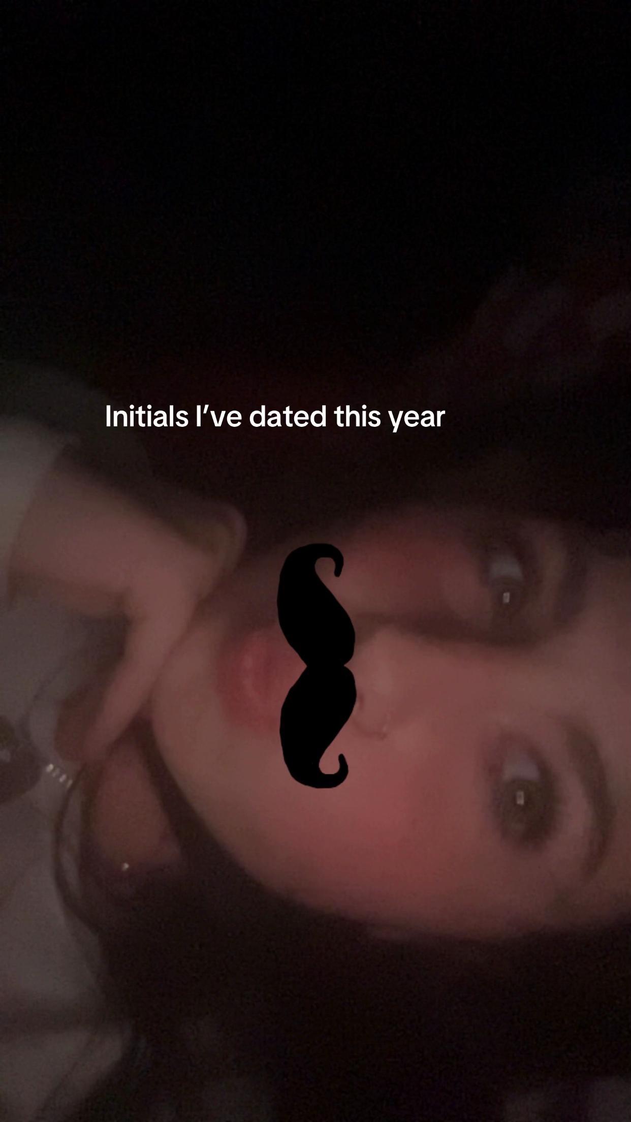 @tipstitstoesandclits2