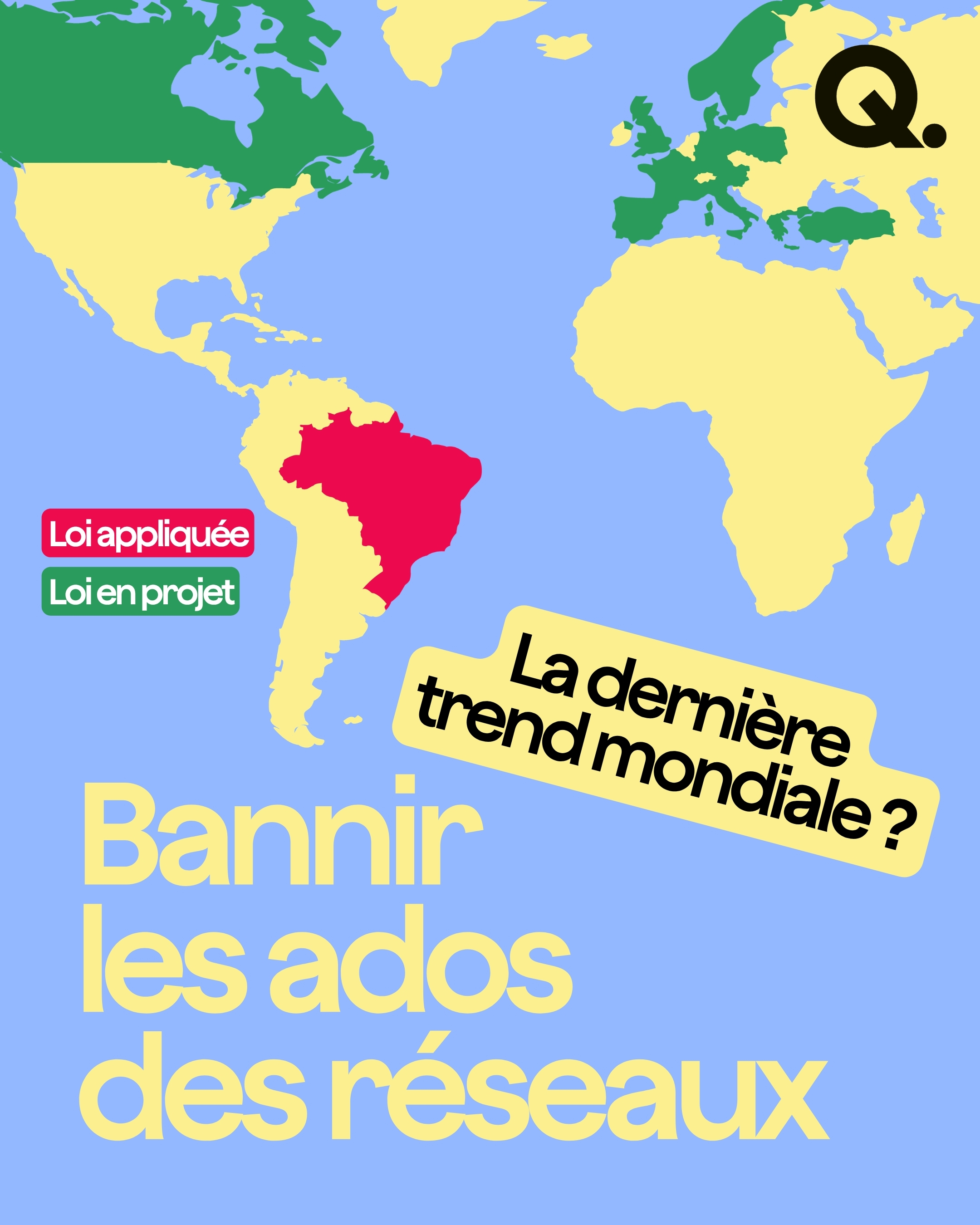 @Quotidien