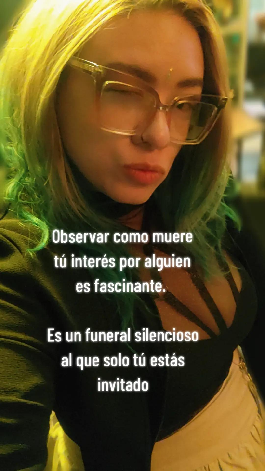 @Leidy Camargo Cascante