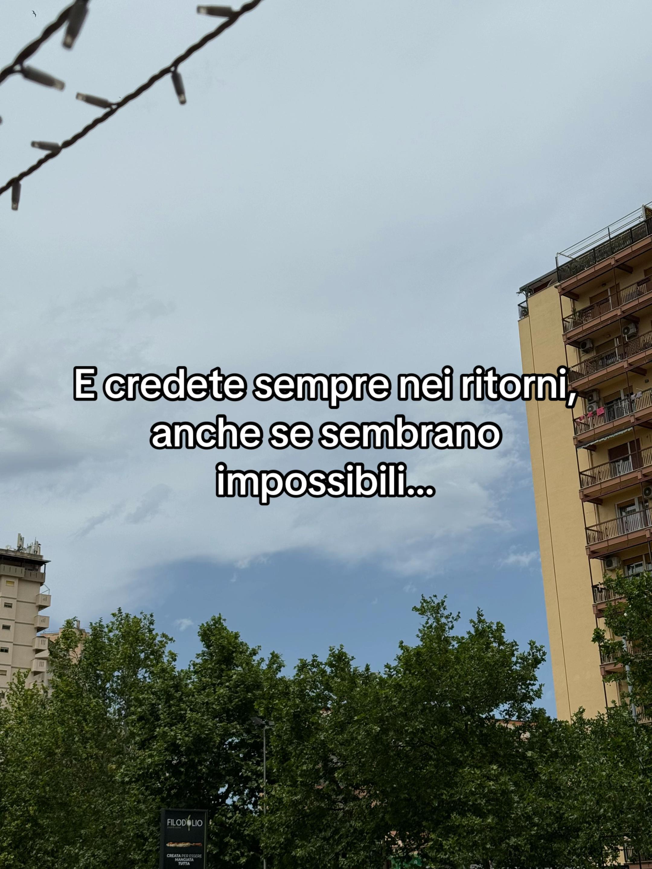 @Ciurma