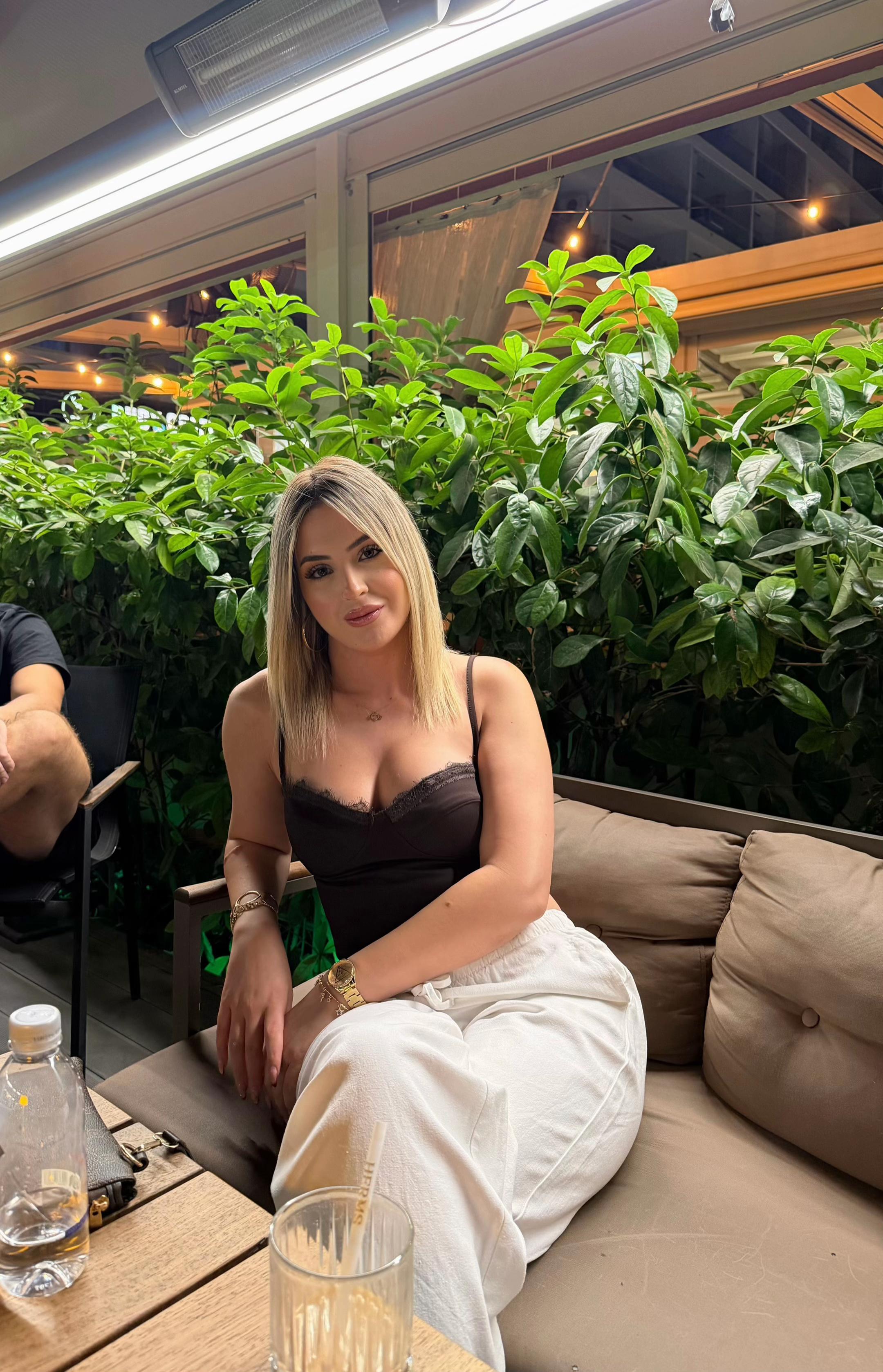 @ilaydagguzel