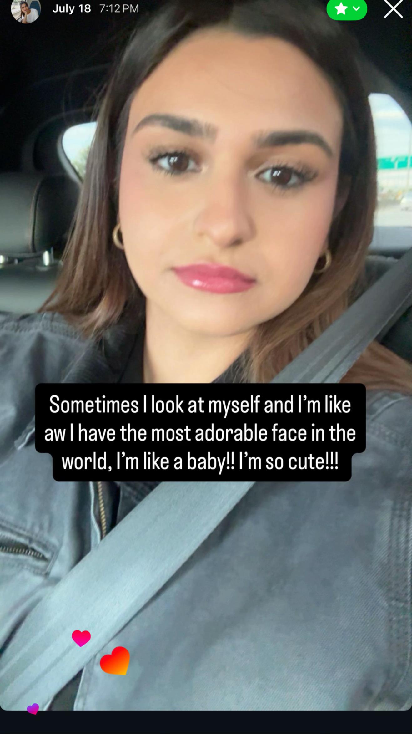 @iconicduck
