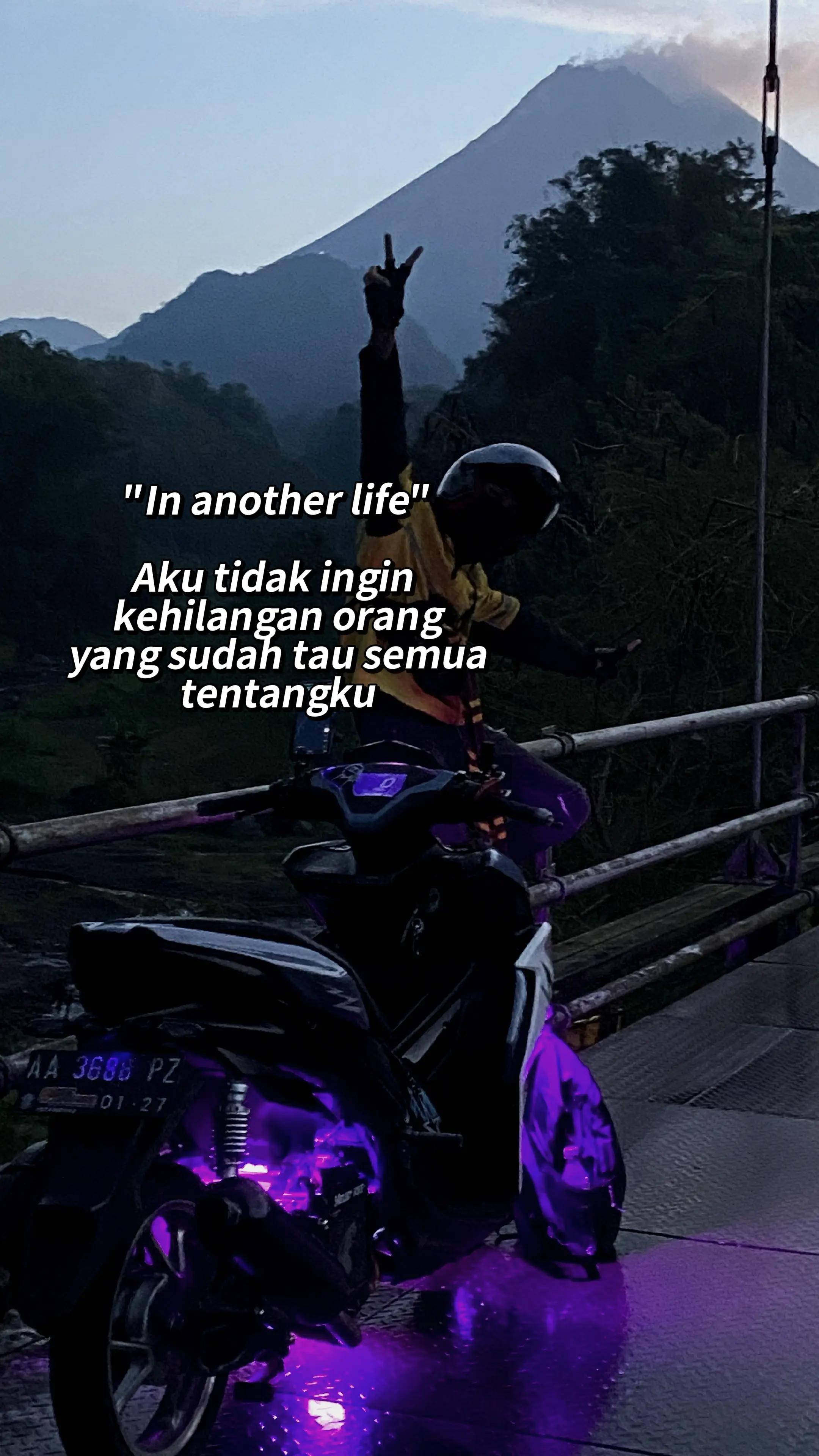 @𝘼_𝙍𝙮𝙖𝙖𝙖𝙖𝙖𝙖