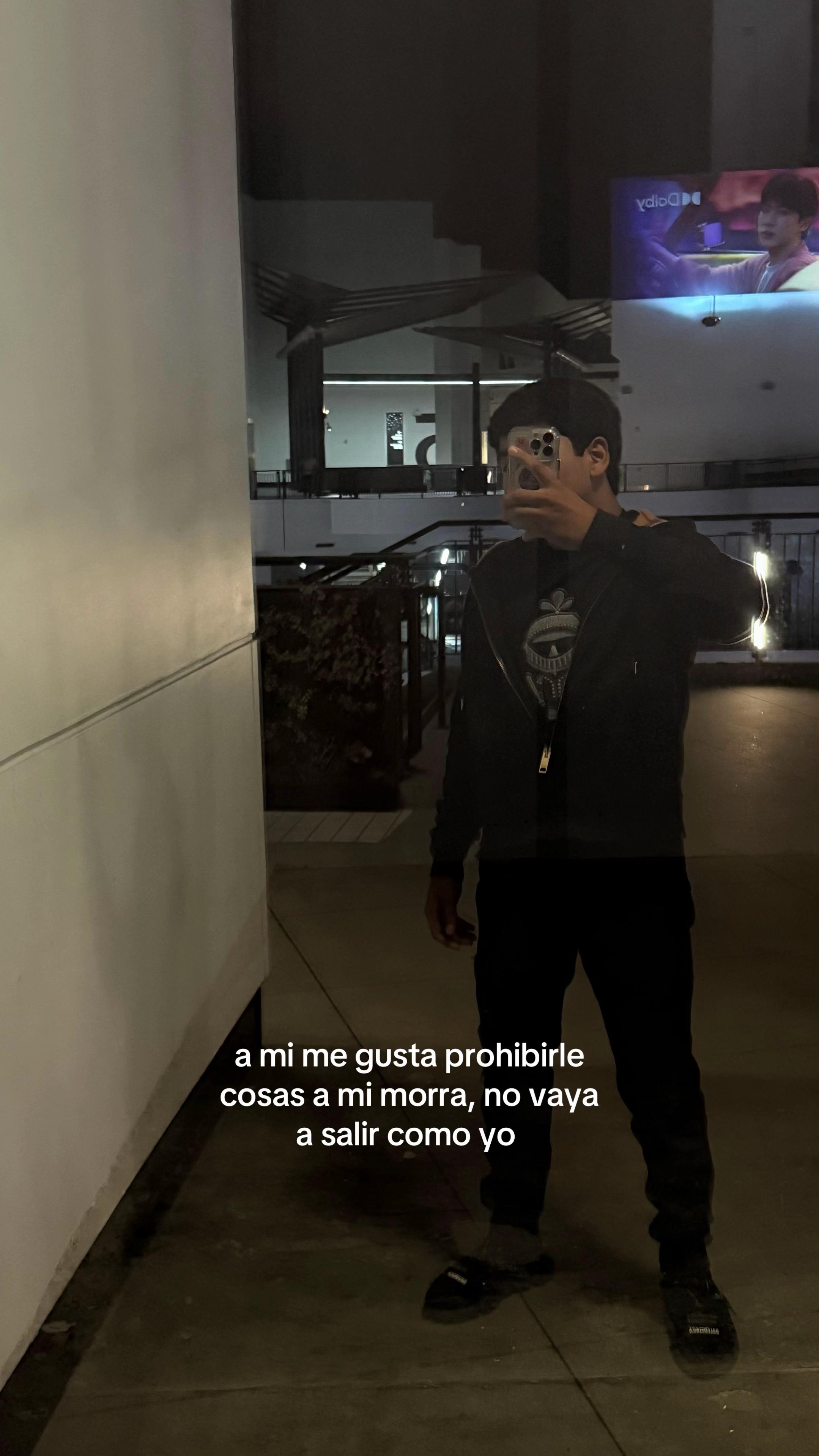 @Prgxxx