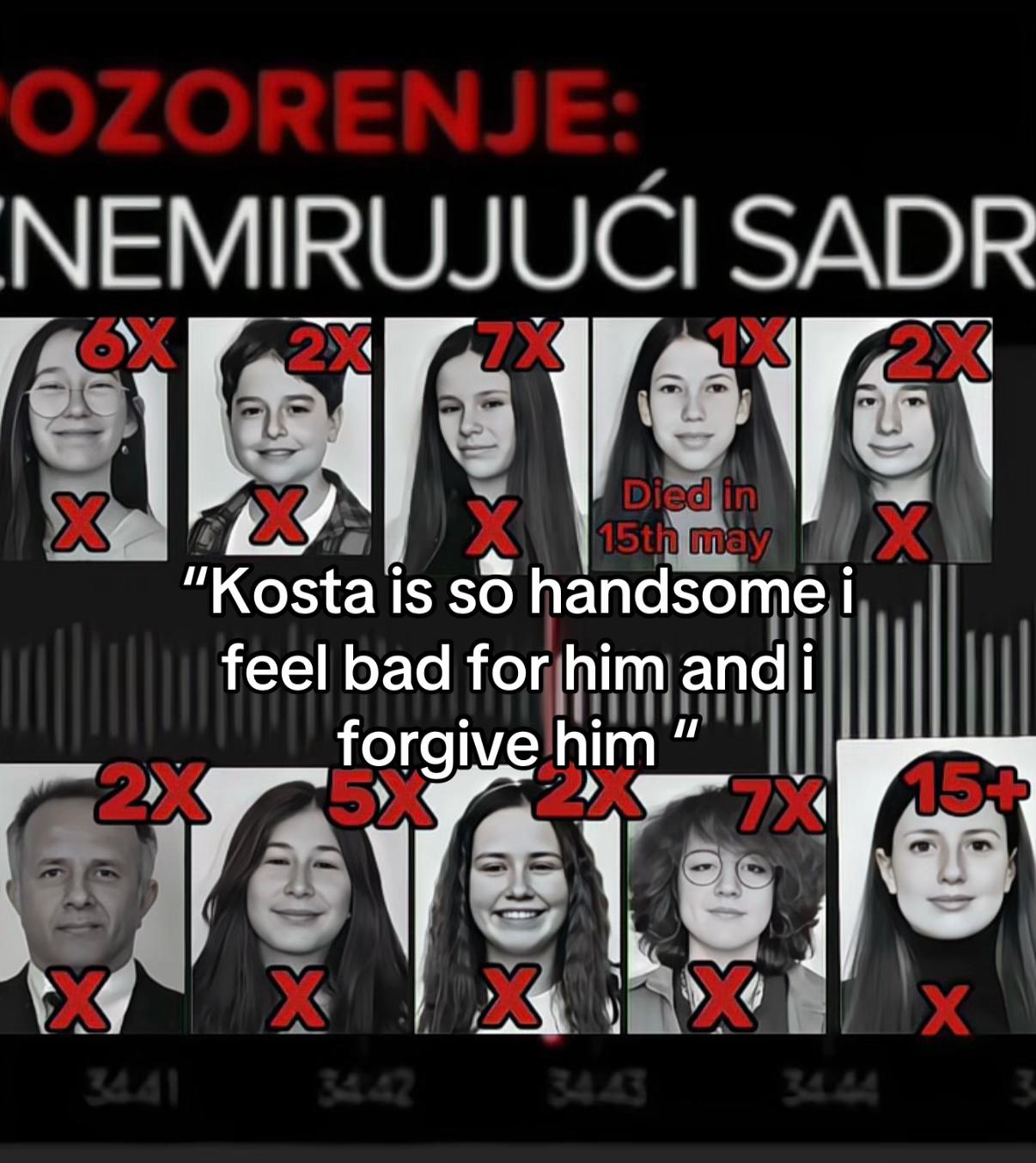 @𝓢𝓸𝓯𝓲𝓳𝓪 𓆩🖤𓆪 𓆩🤍𓆪