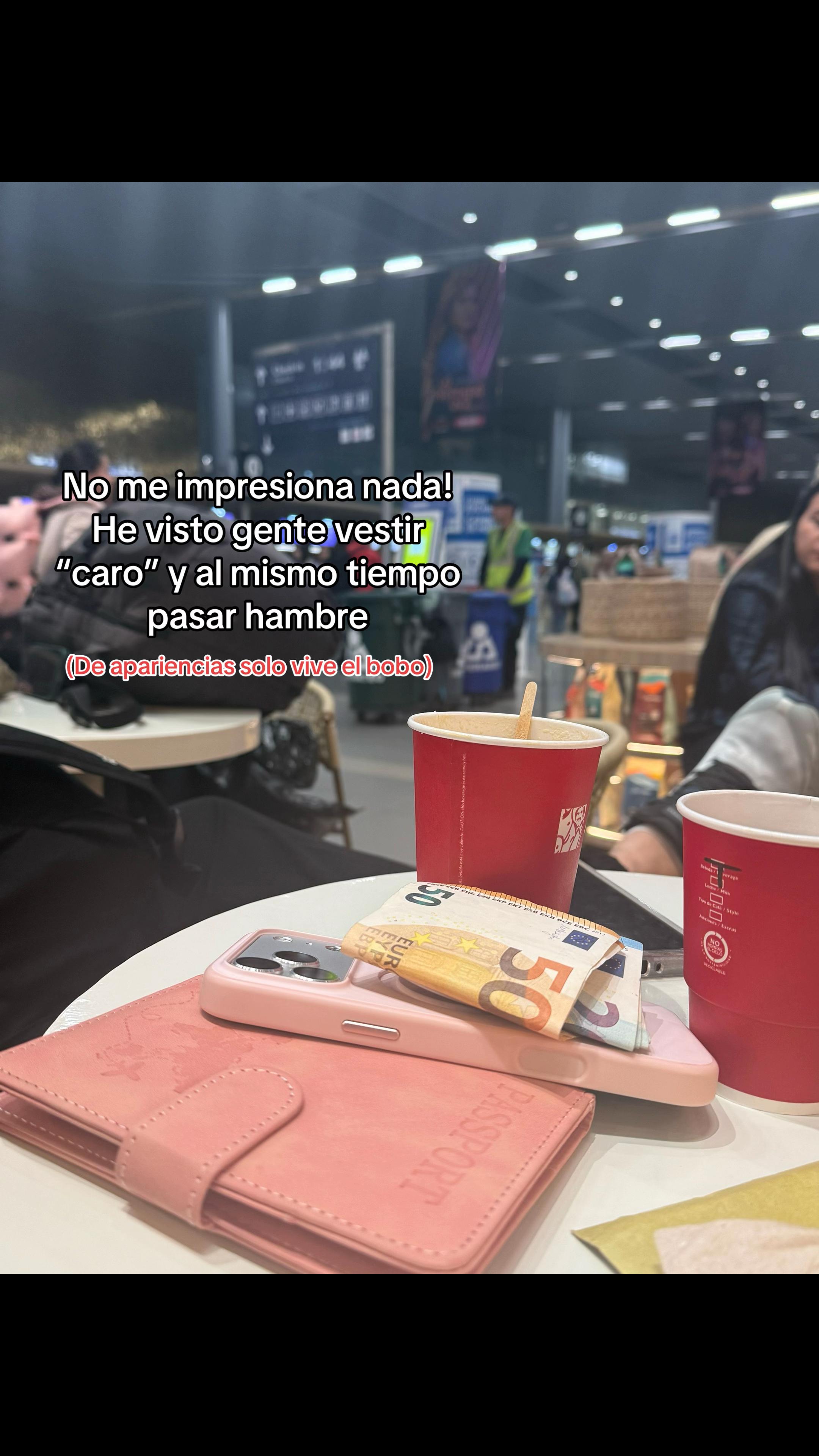 @Angie Prada