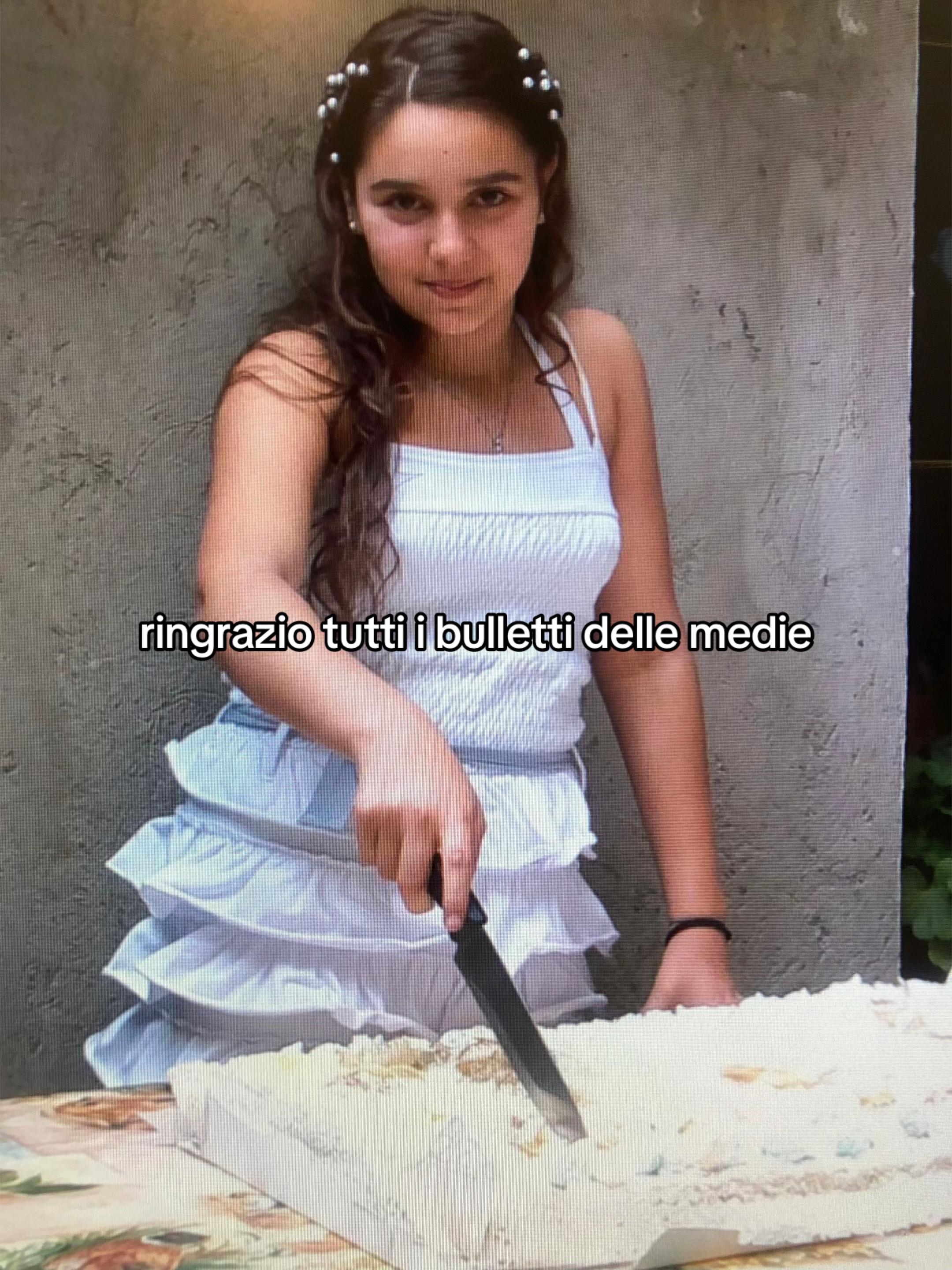 @Sara🥀