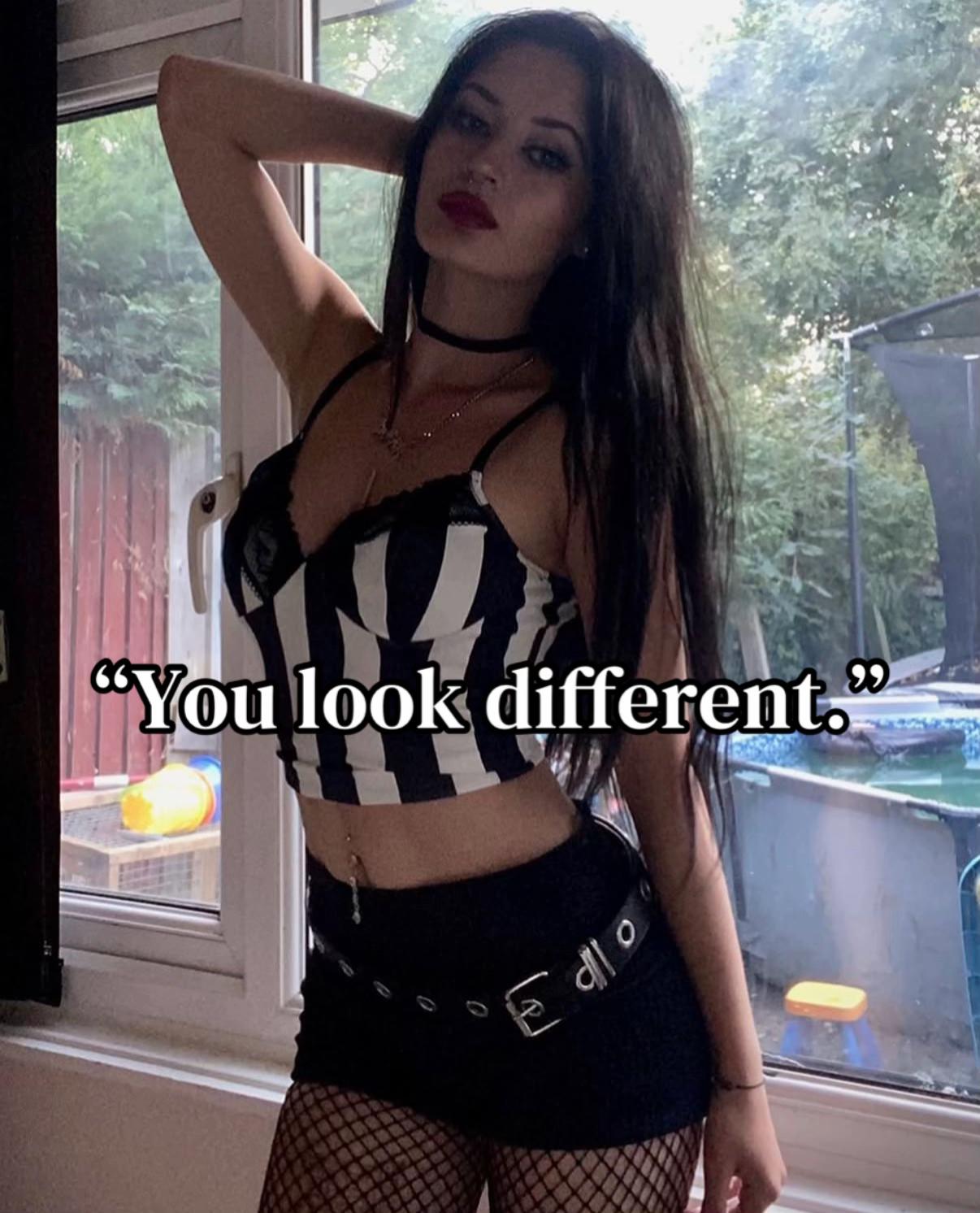 @Tayla🩷