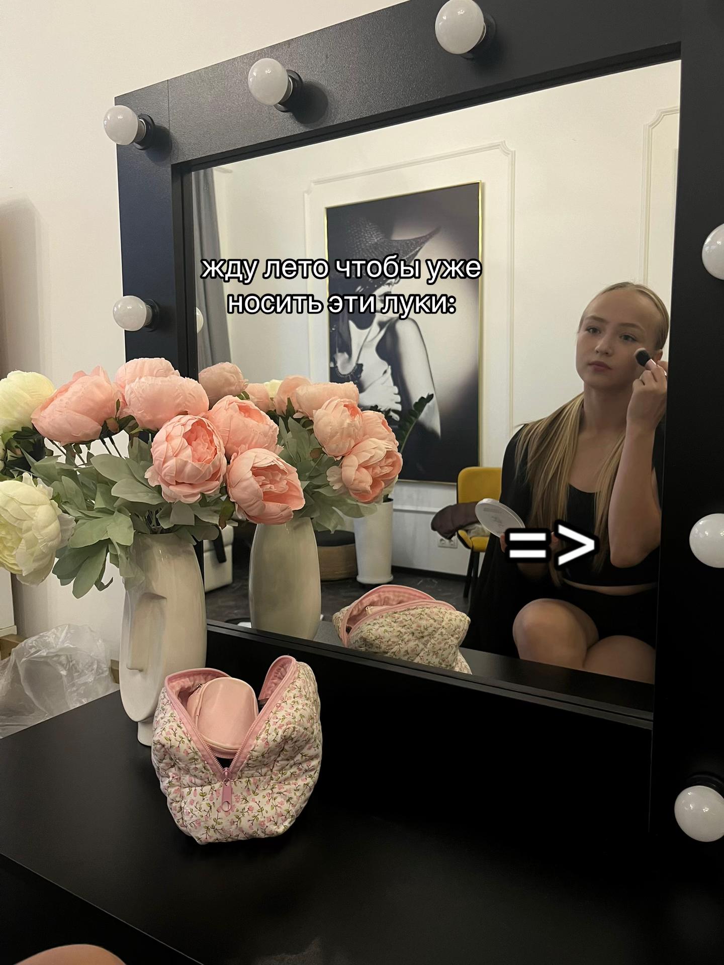 @sorokaaa