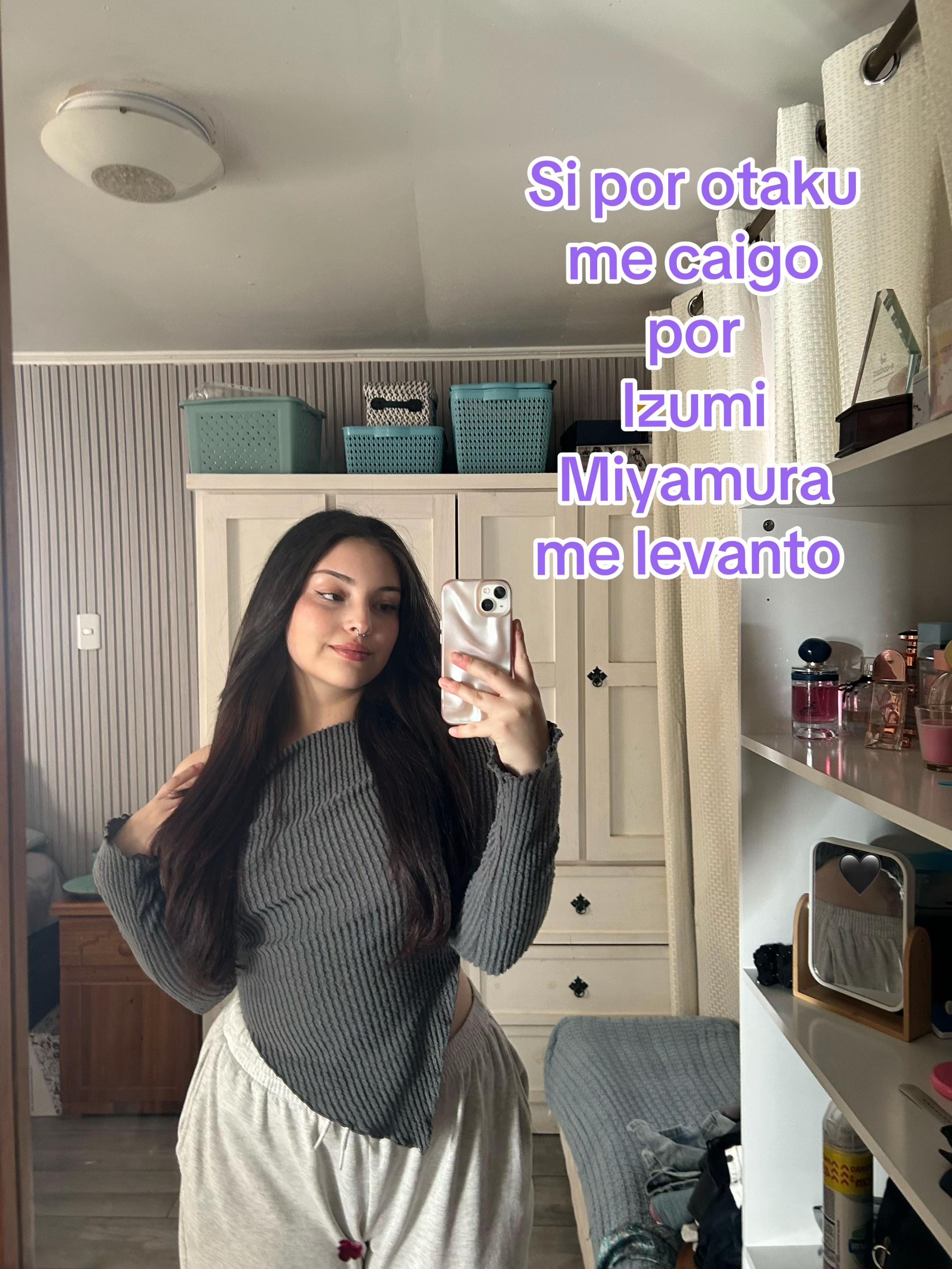 @Sofivfernanda🌺