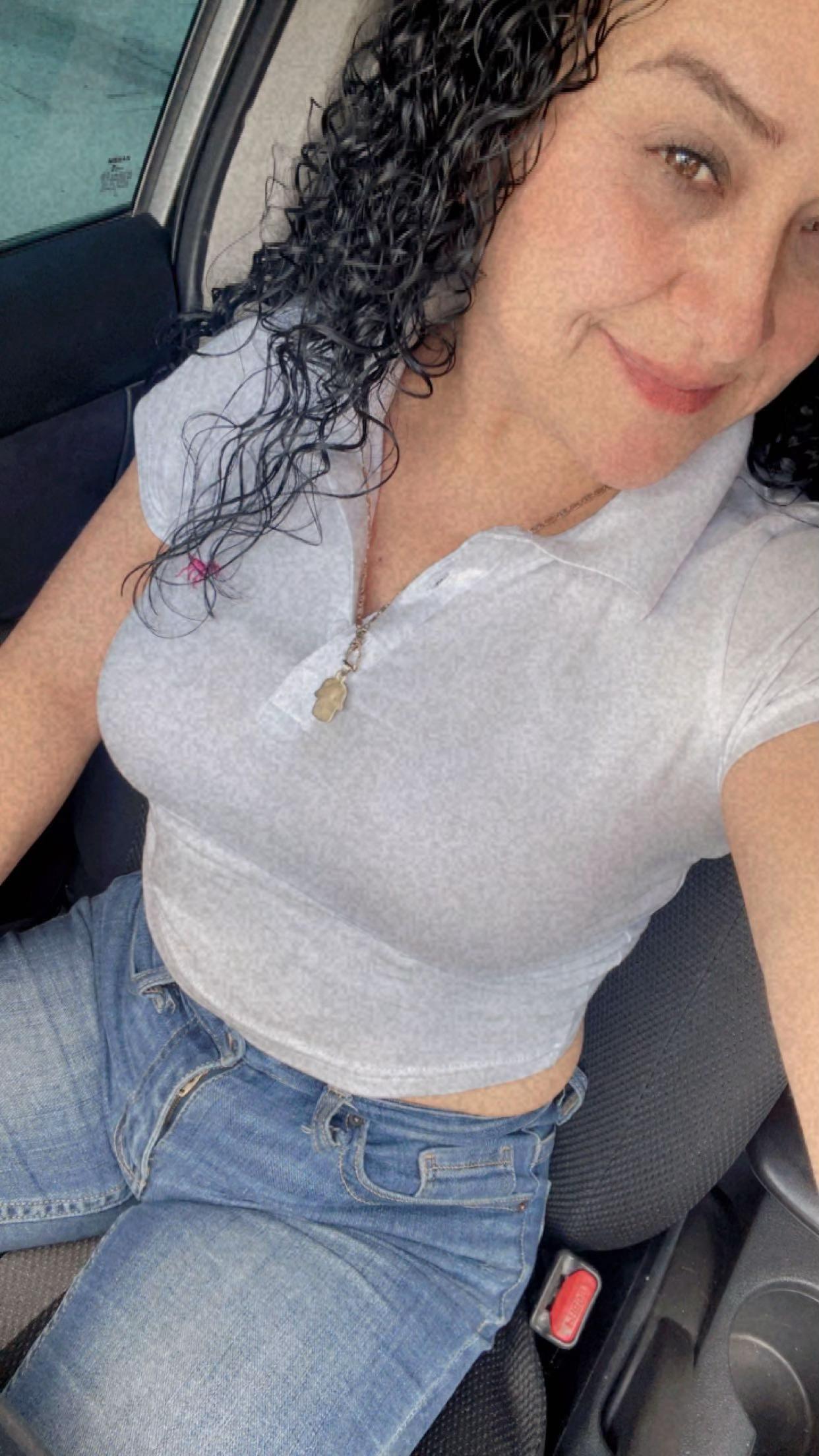 @☘️💕💋Yina